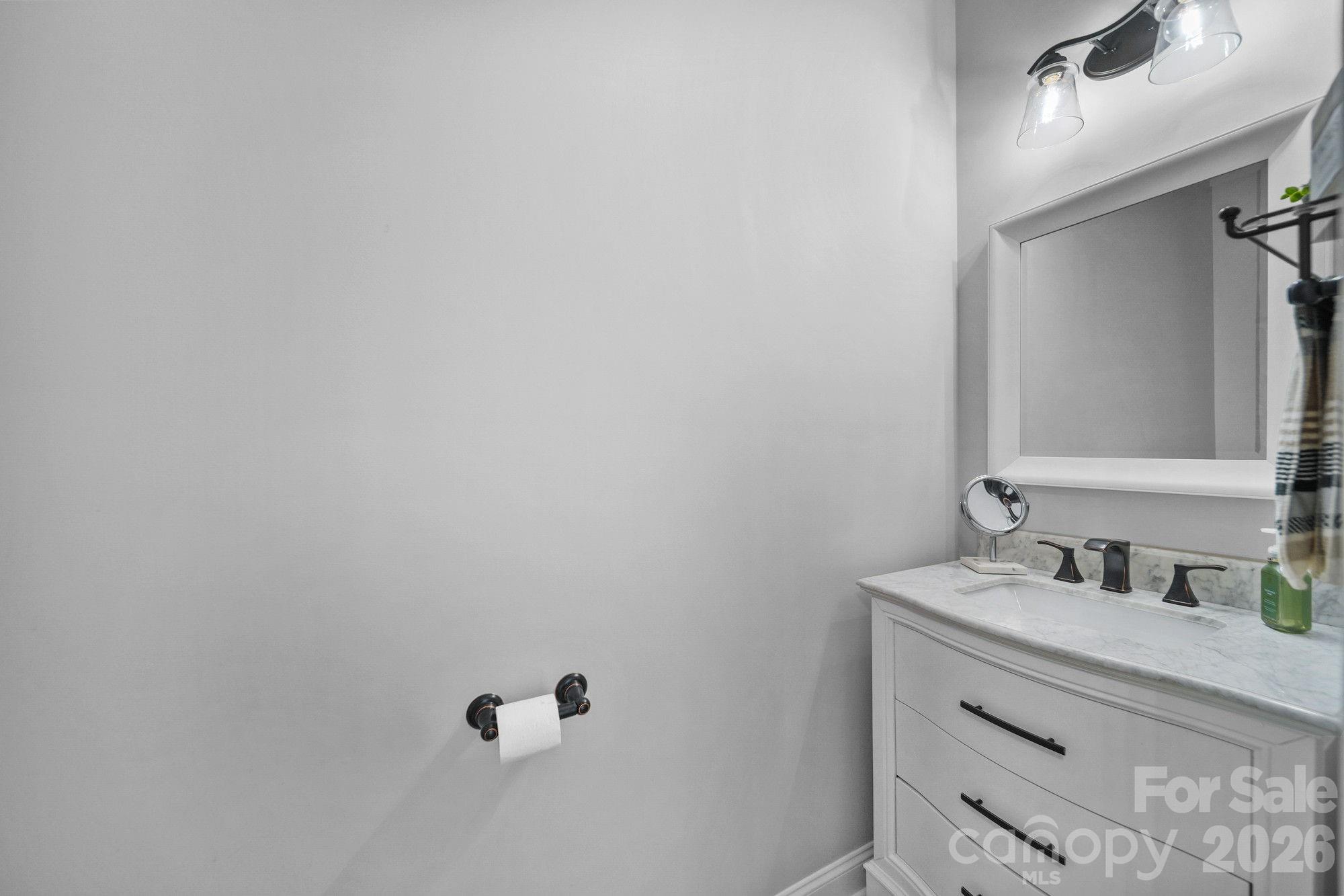 617 Caudle Road Property Photo 33