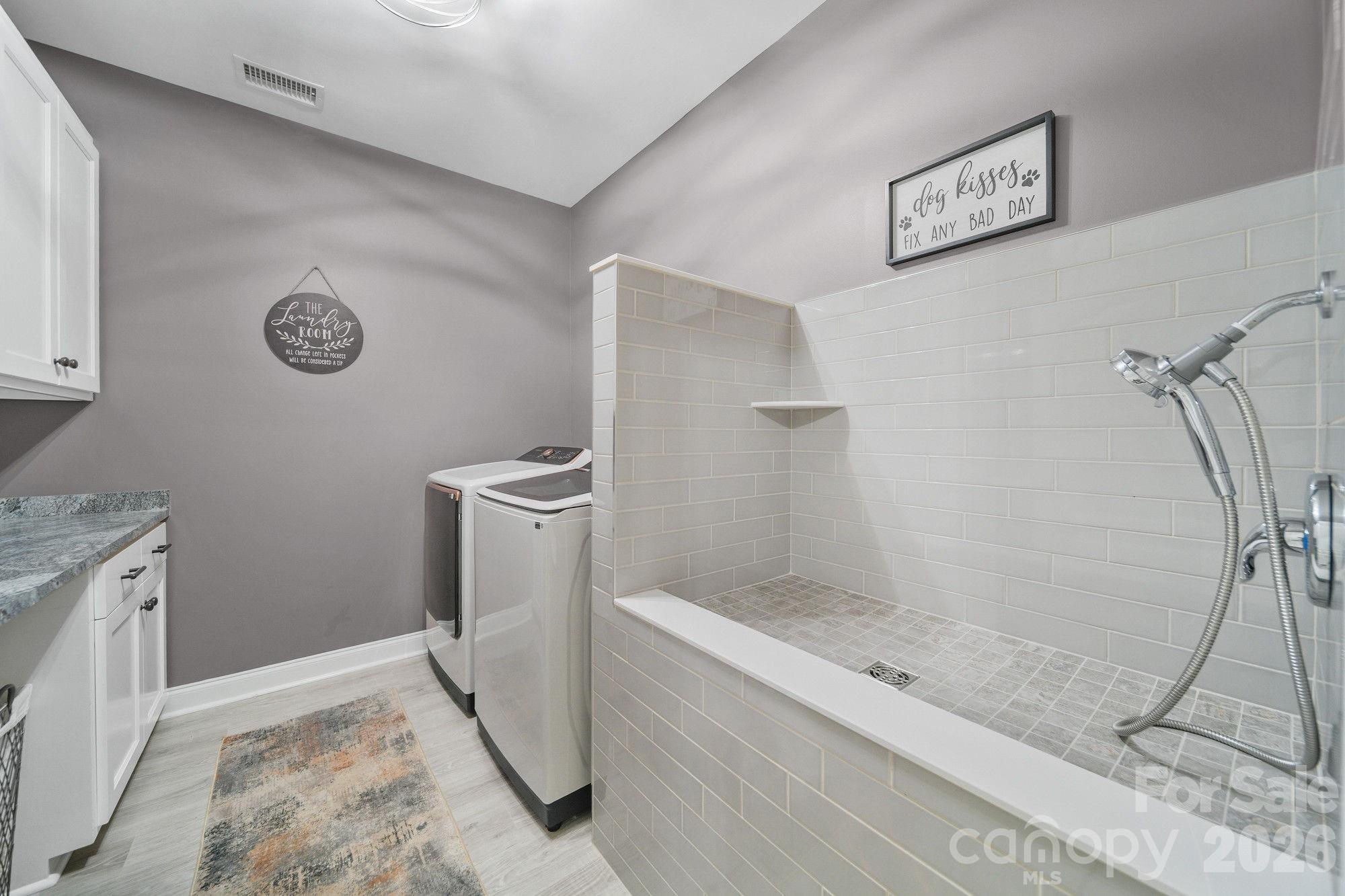 617 Caudle Road Property Photo 34