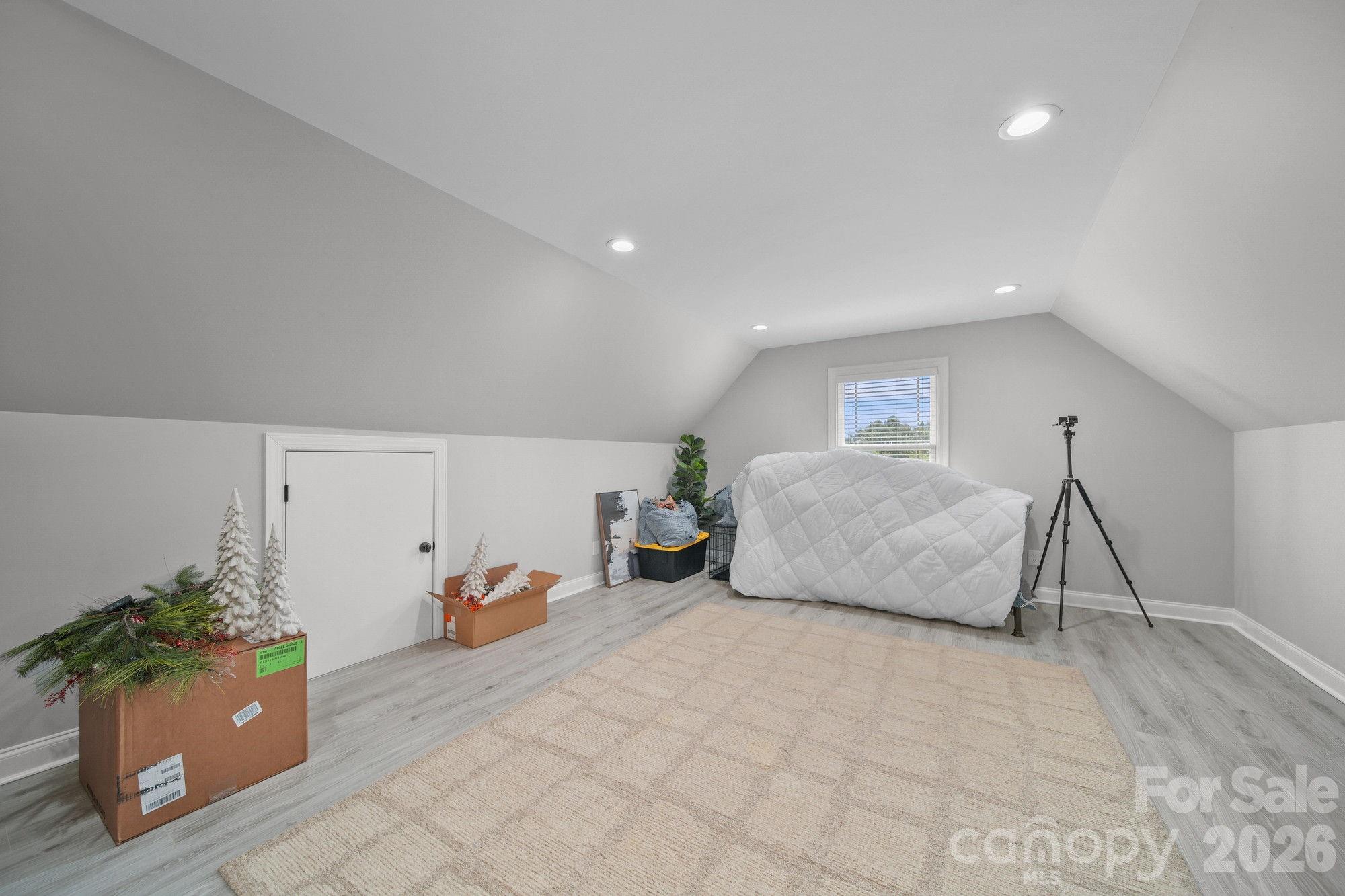 617 Caudle Road Property Photo 36
