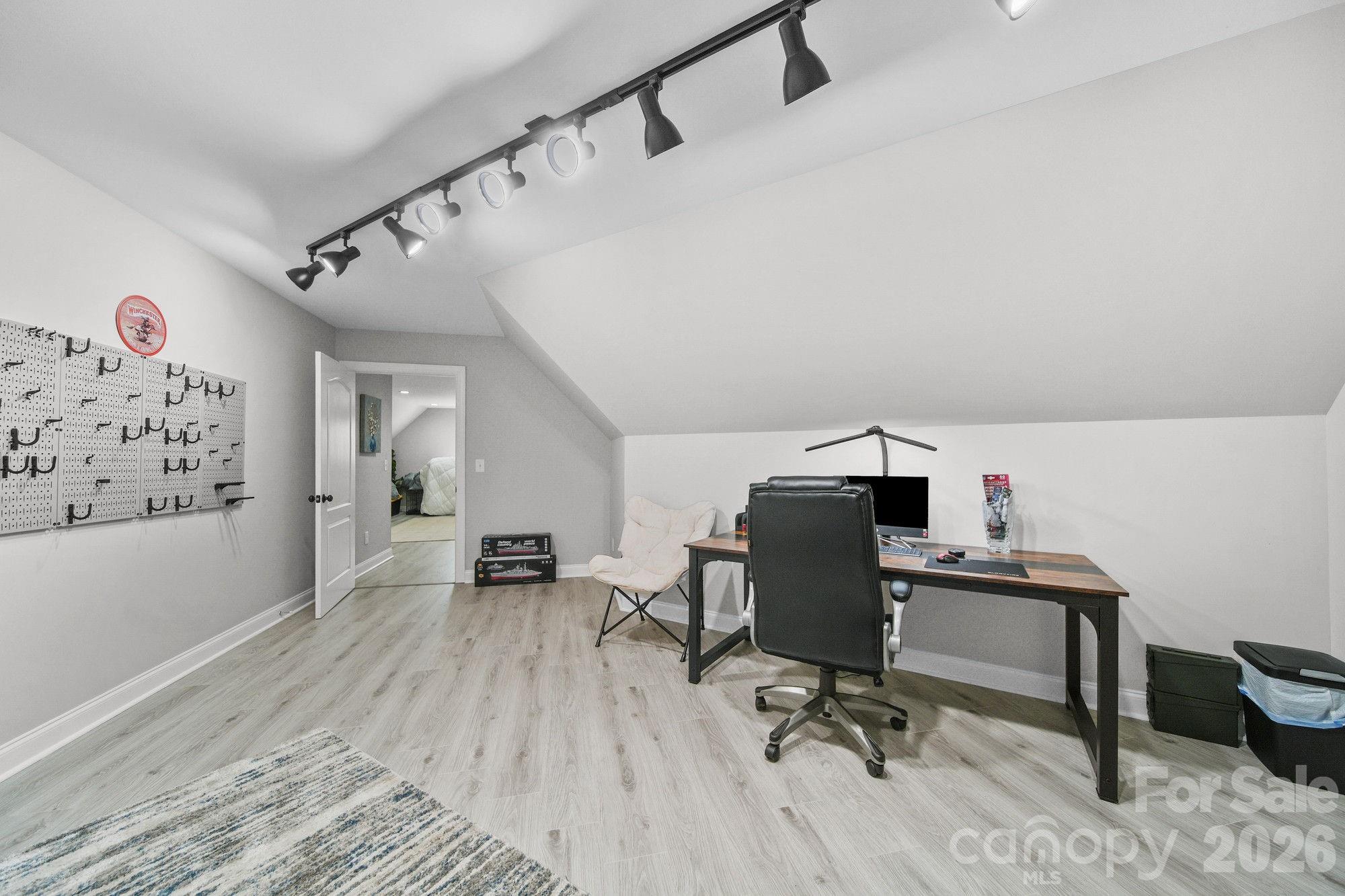 617 Caudle Road Property Photo 37