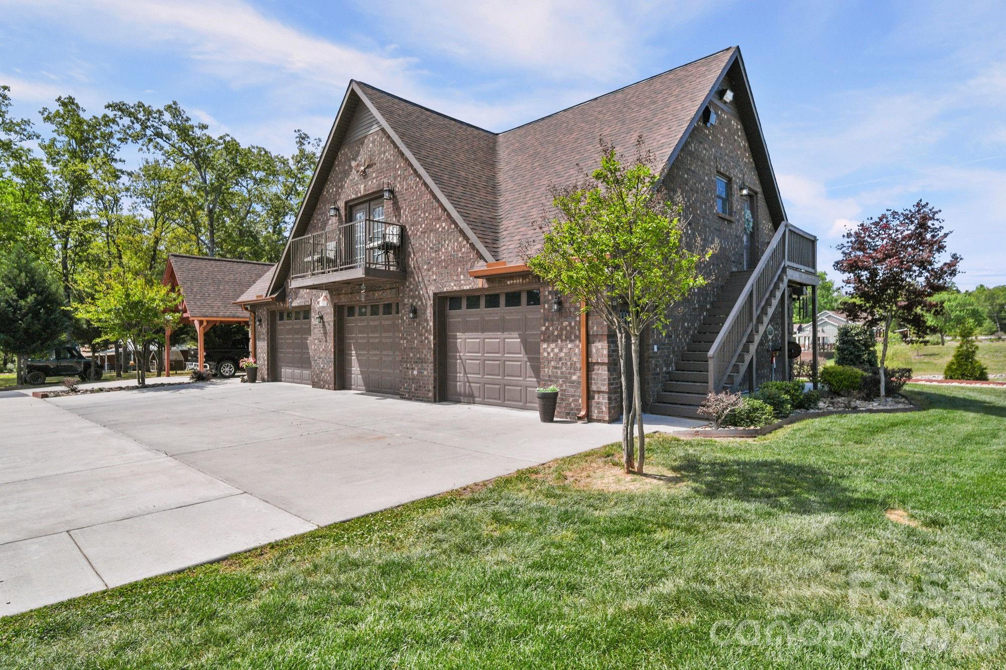 617 Caudle Road Property Photo 38