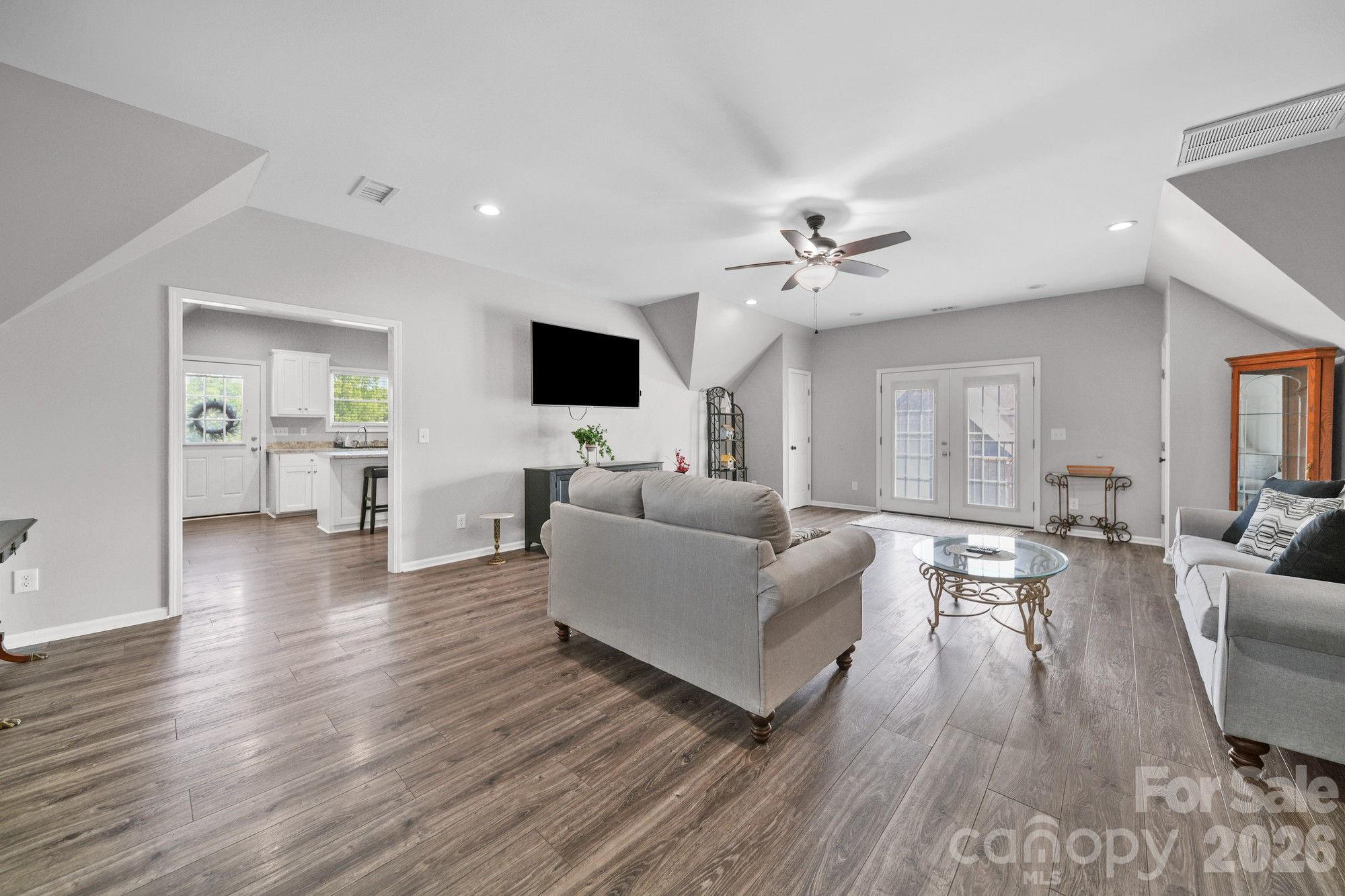 617 Caudle Road Property Photo 39