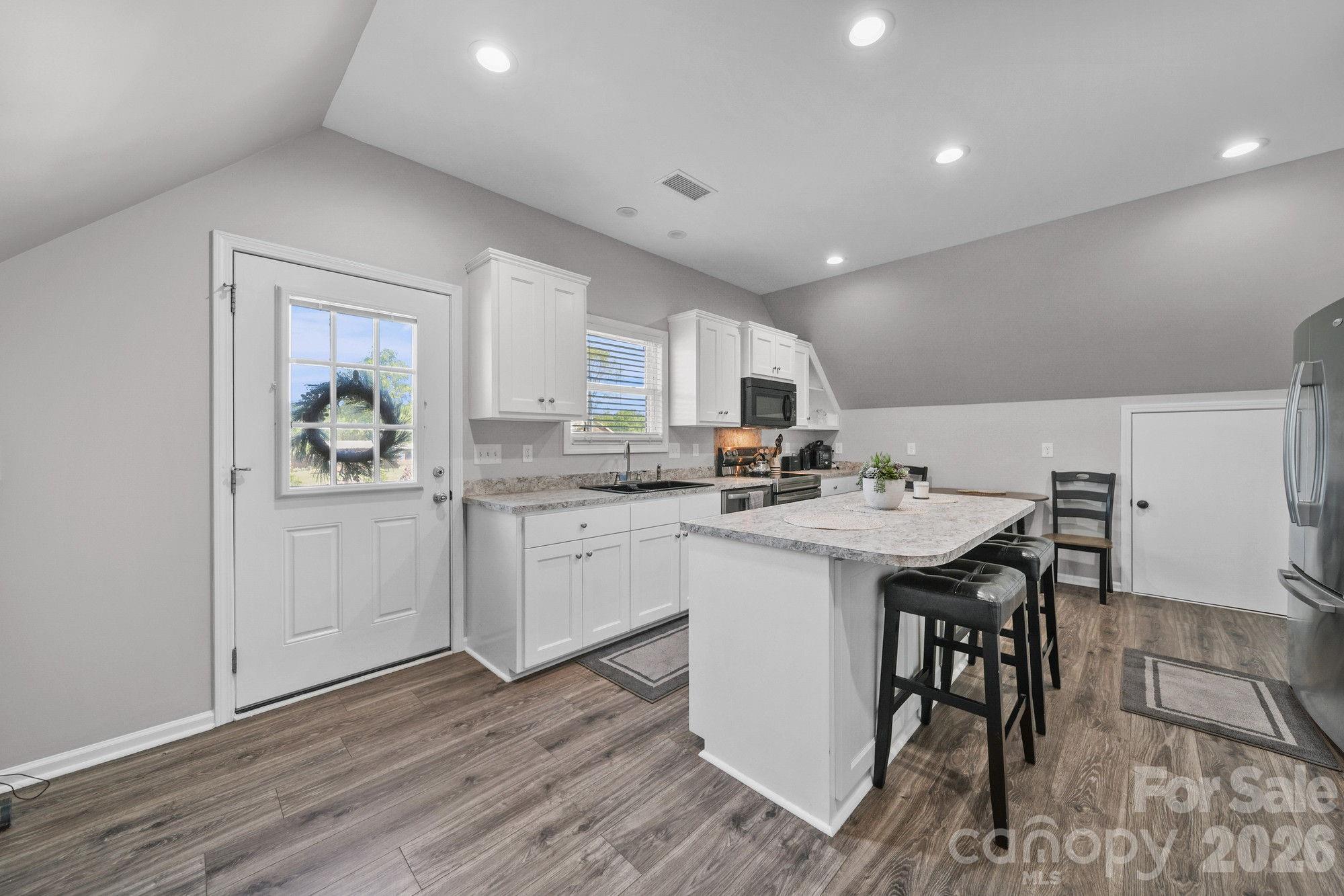 617 Caudle Road Property Photo 40