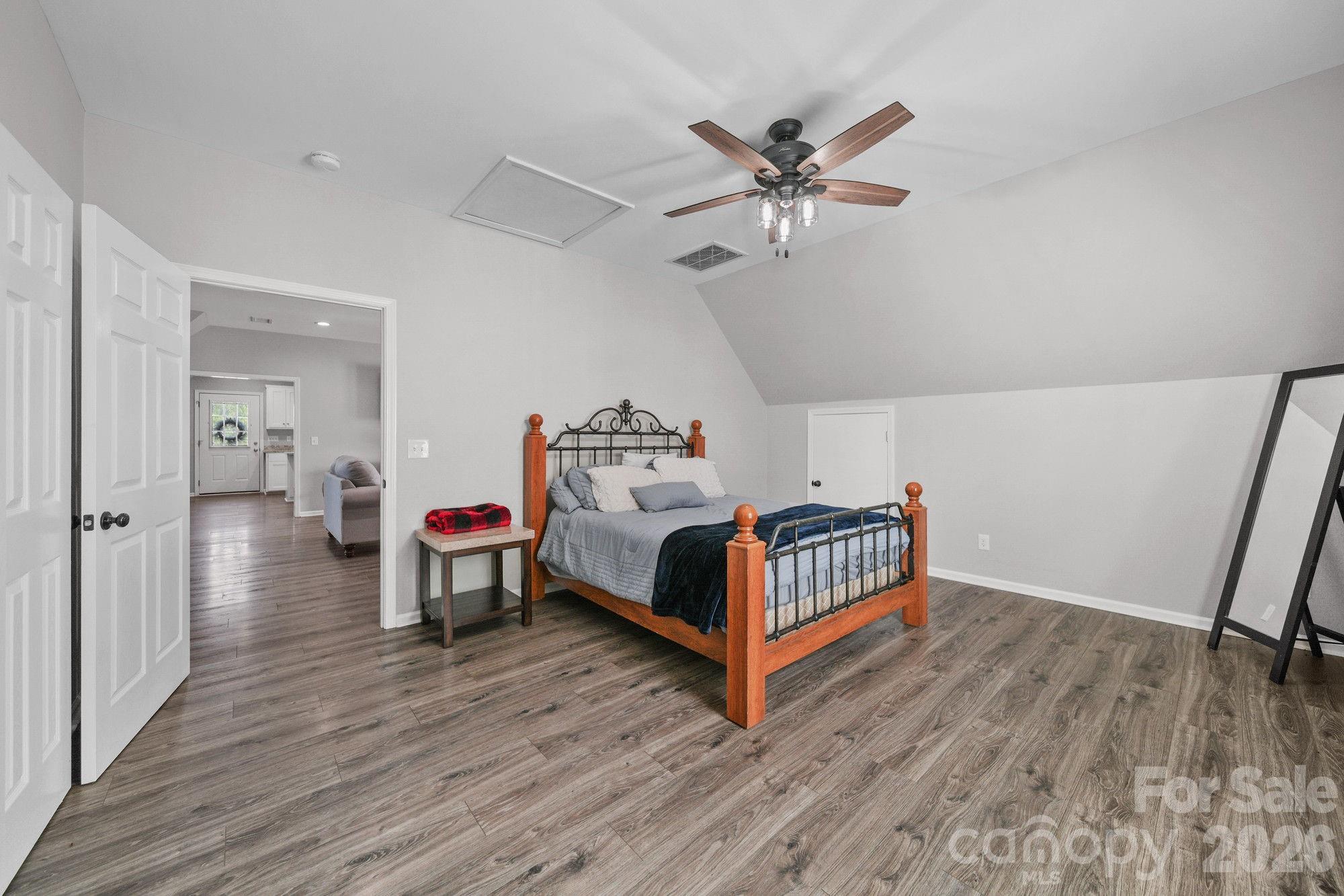 617 Caudle Road Property Photo 41