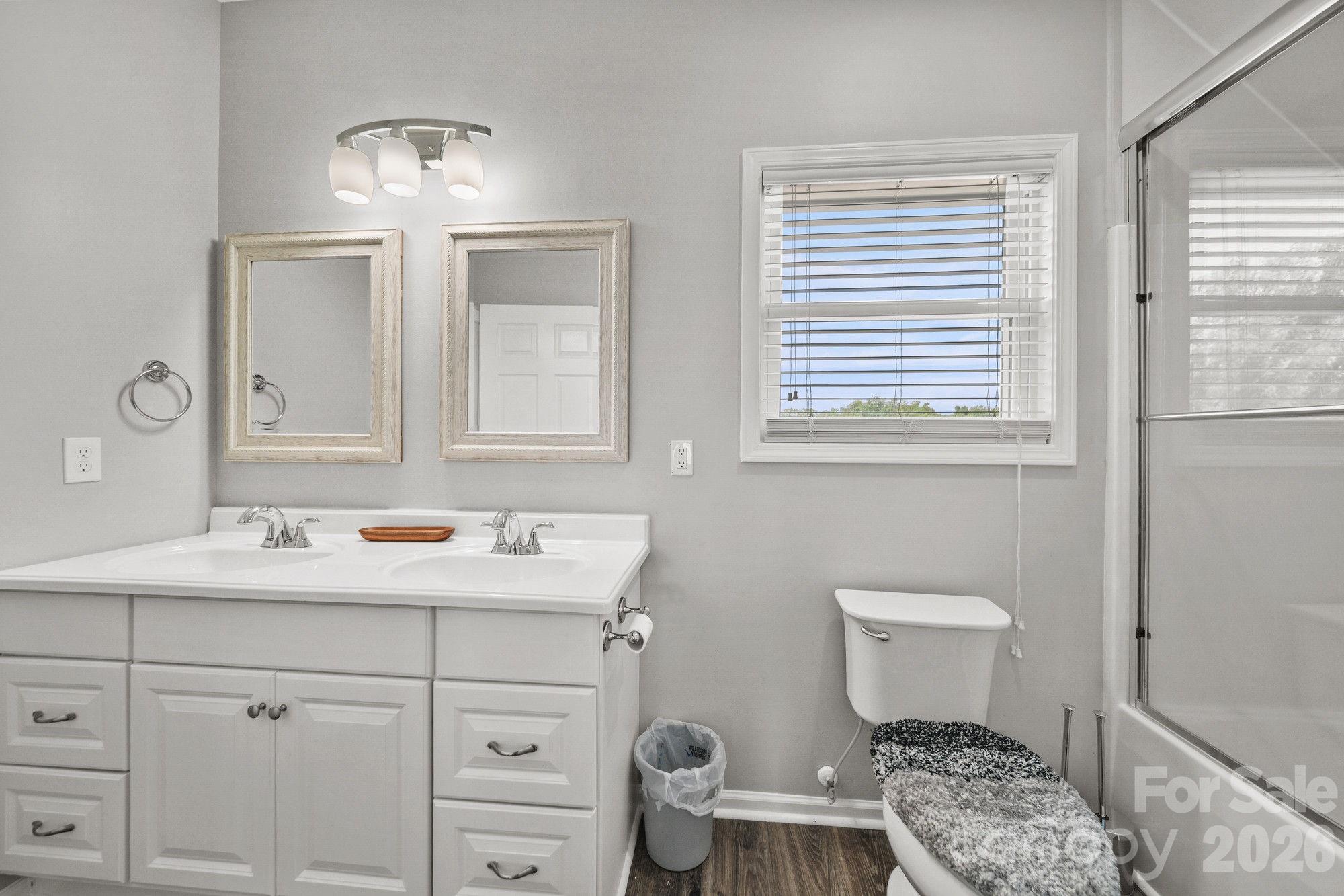 617 Caudle Road Property Photo 42