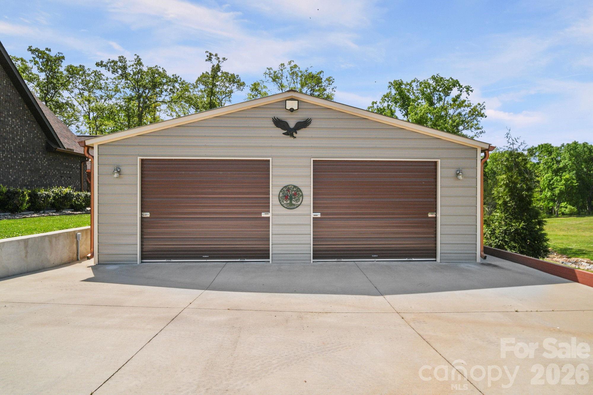 617 Caudle Road Property Photo 44