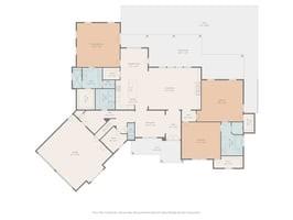 617 Caudle Road Property Photo 45