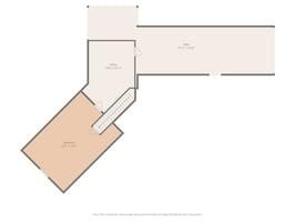 617 Caudle Road Property Photo 46