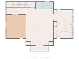 617 Caudle Road Property Photo 47