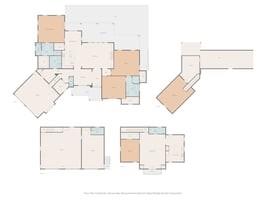617 Caudle Road Property Photo 48