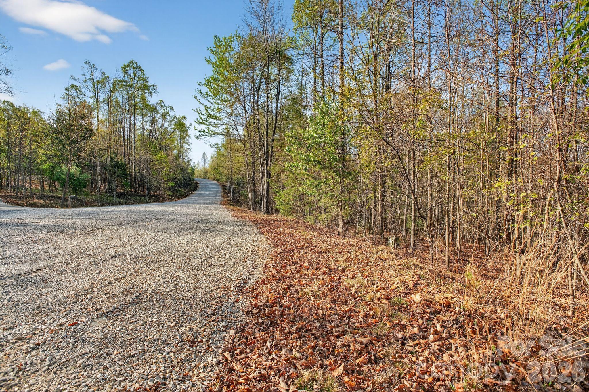 Lot 62 Dirksen Avenue Property Photo 6