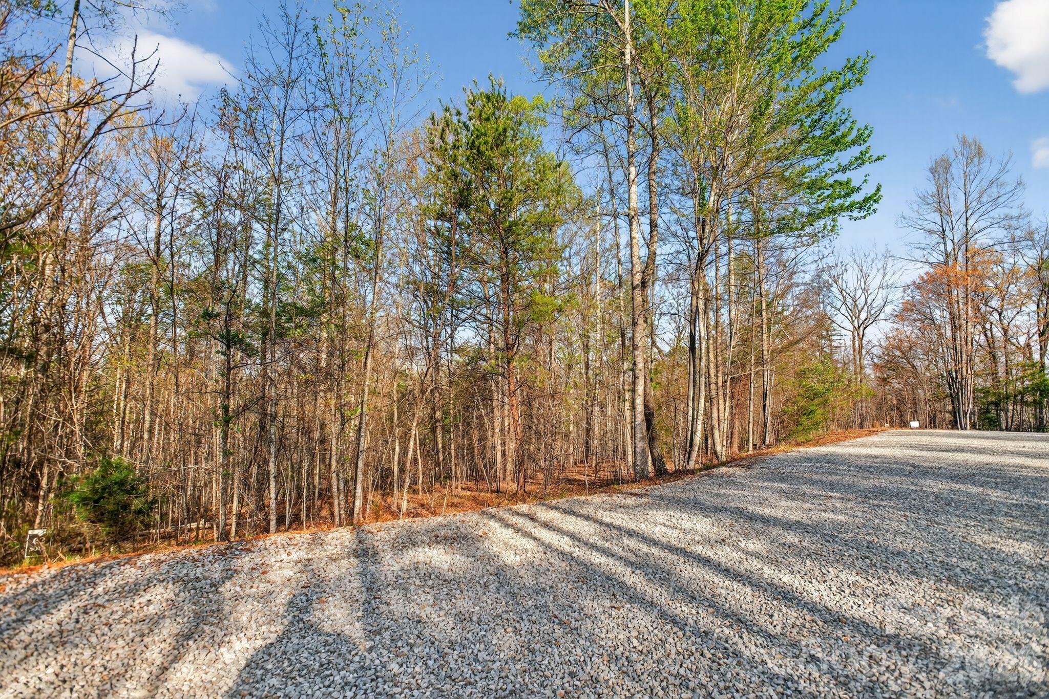 Lot 62 Dirksen Avenue Property Photo 7