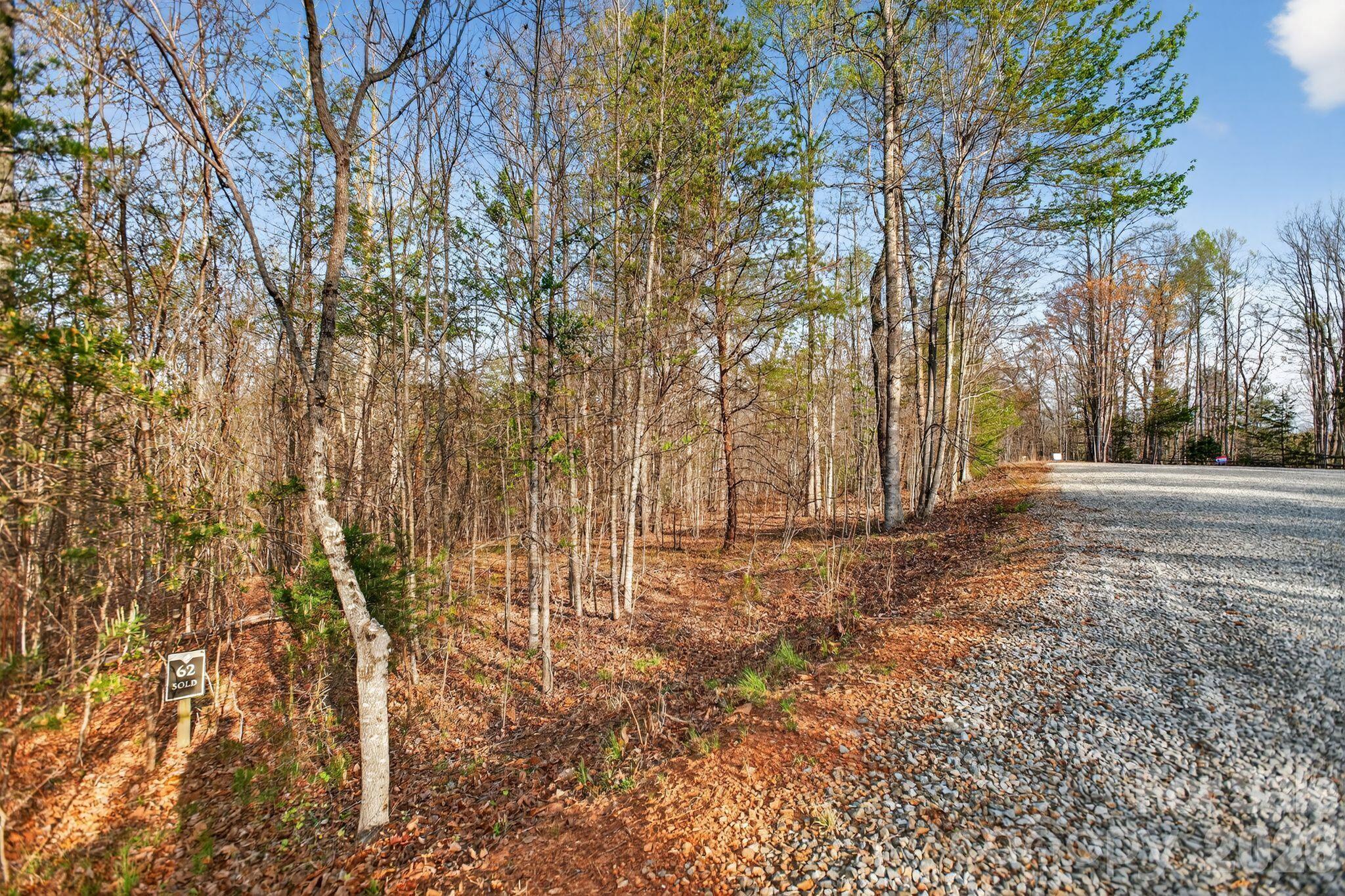 Lot 62 Dirksen Avenue Property Photo 8