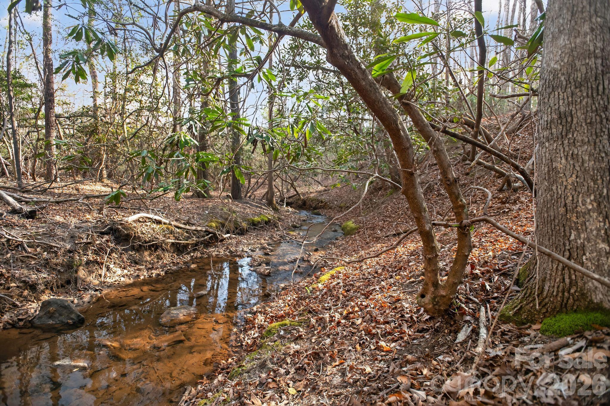 Lot 62 Dirksen Avenue Property Photo 24