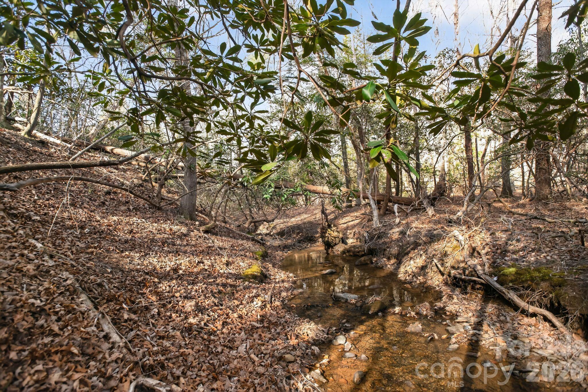 Lot 62 Dirksen Avenue Property Photo 26