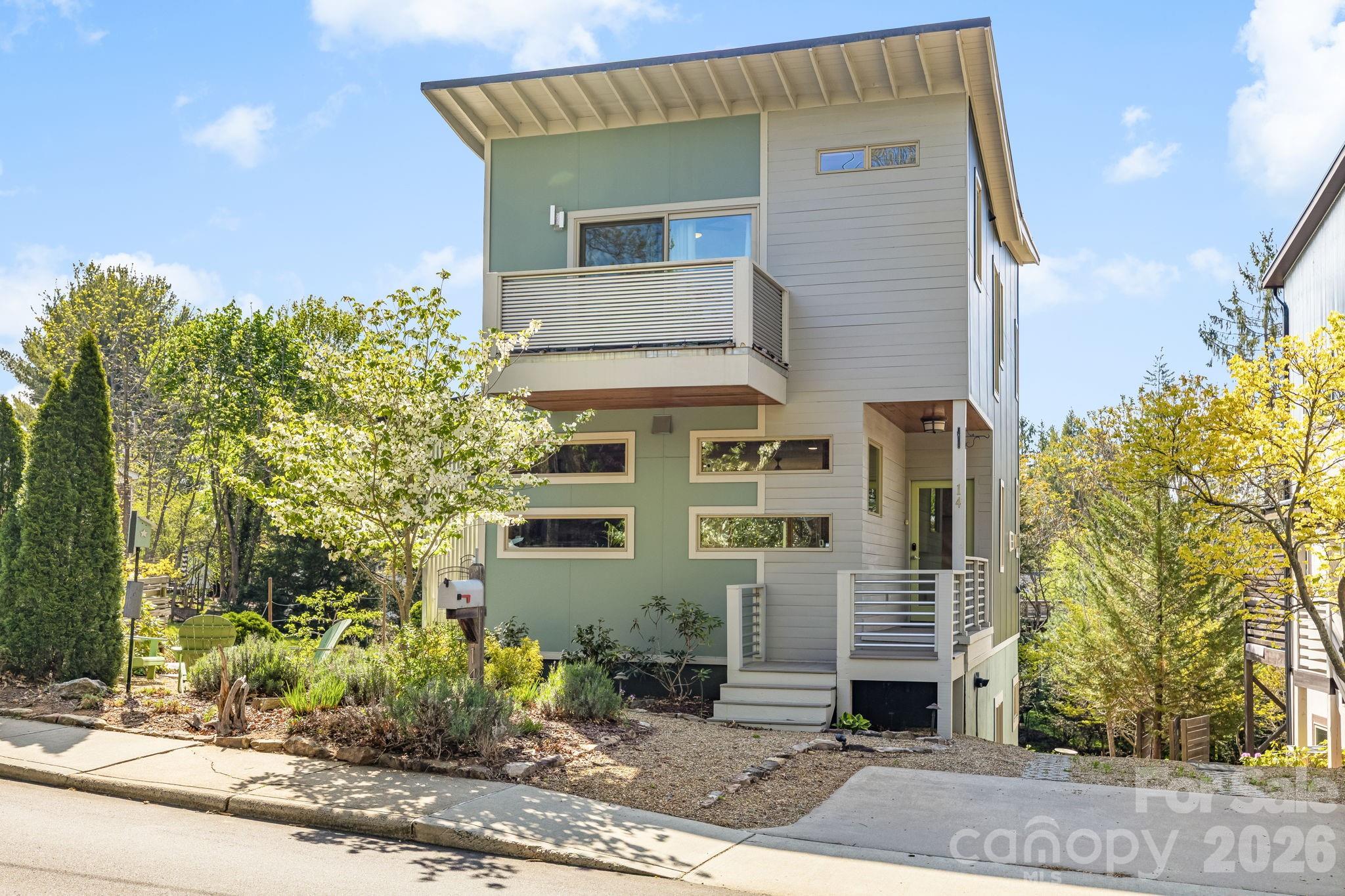 14 Sulphur Springs Road Property Photo 1