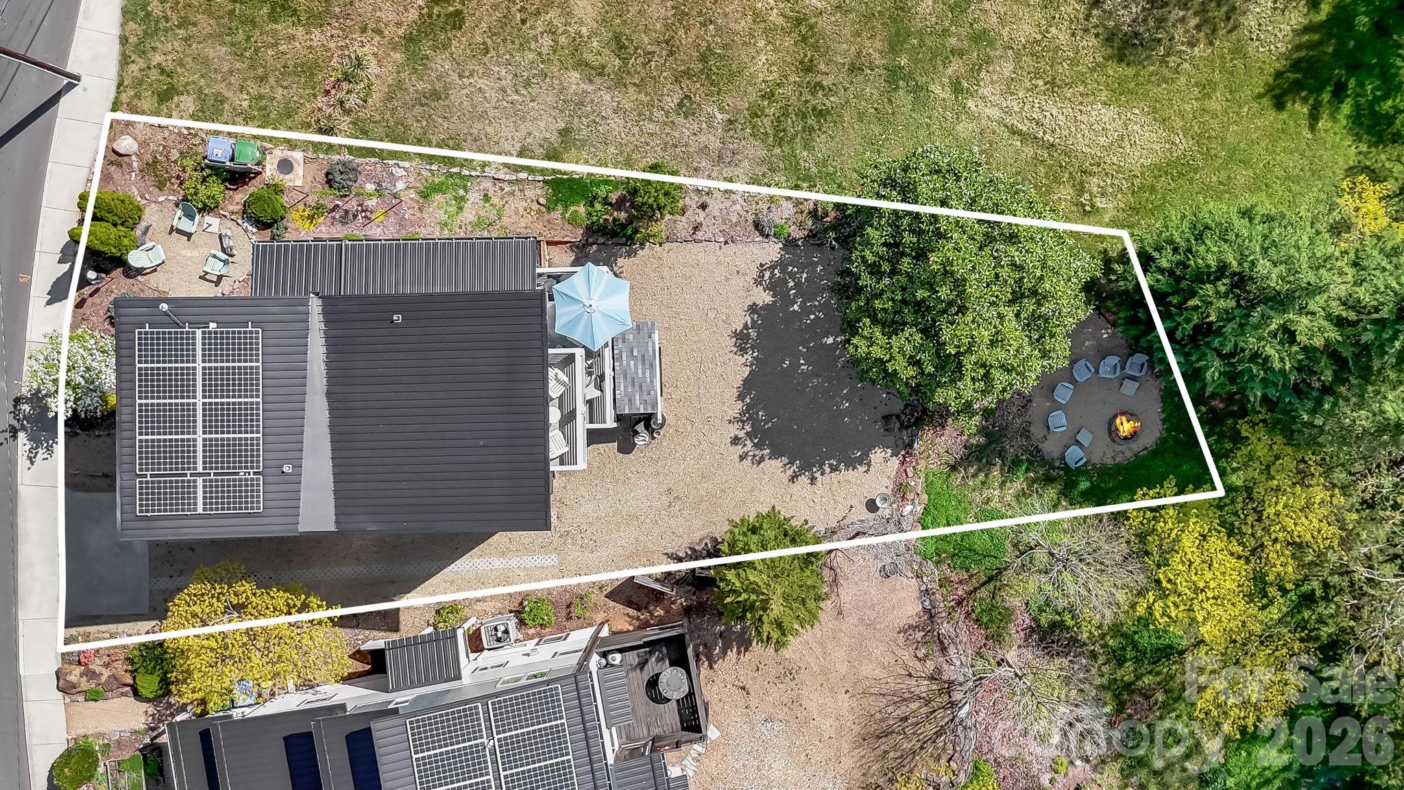14 Sulphur Springs Road Property Photo 2