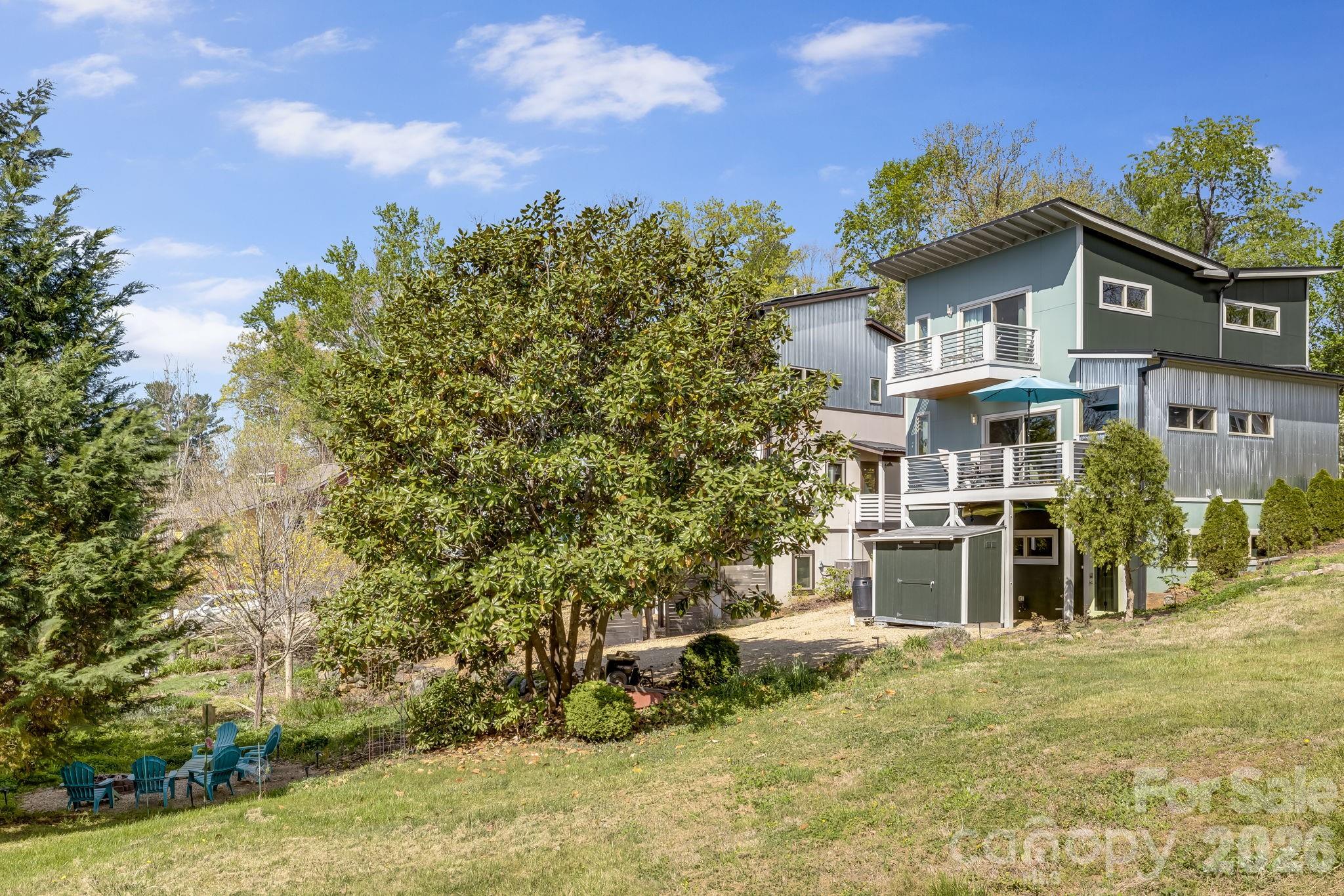 14 Sulphur Springs Road Property Photo 3