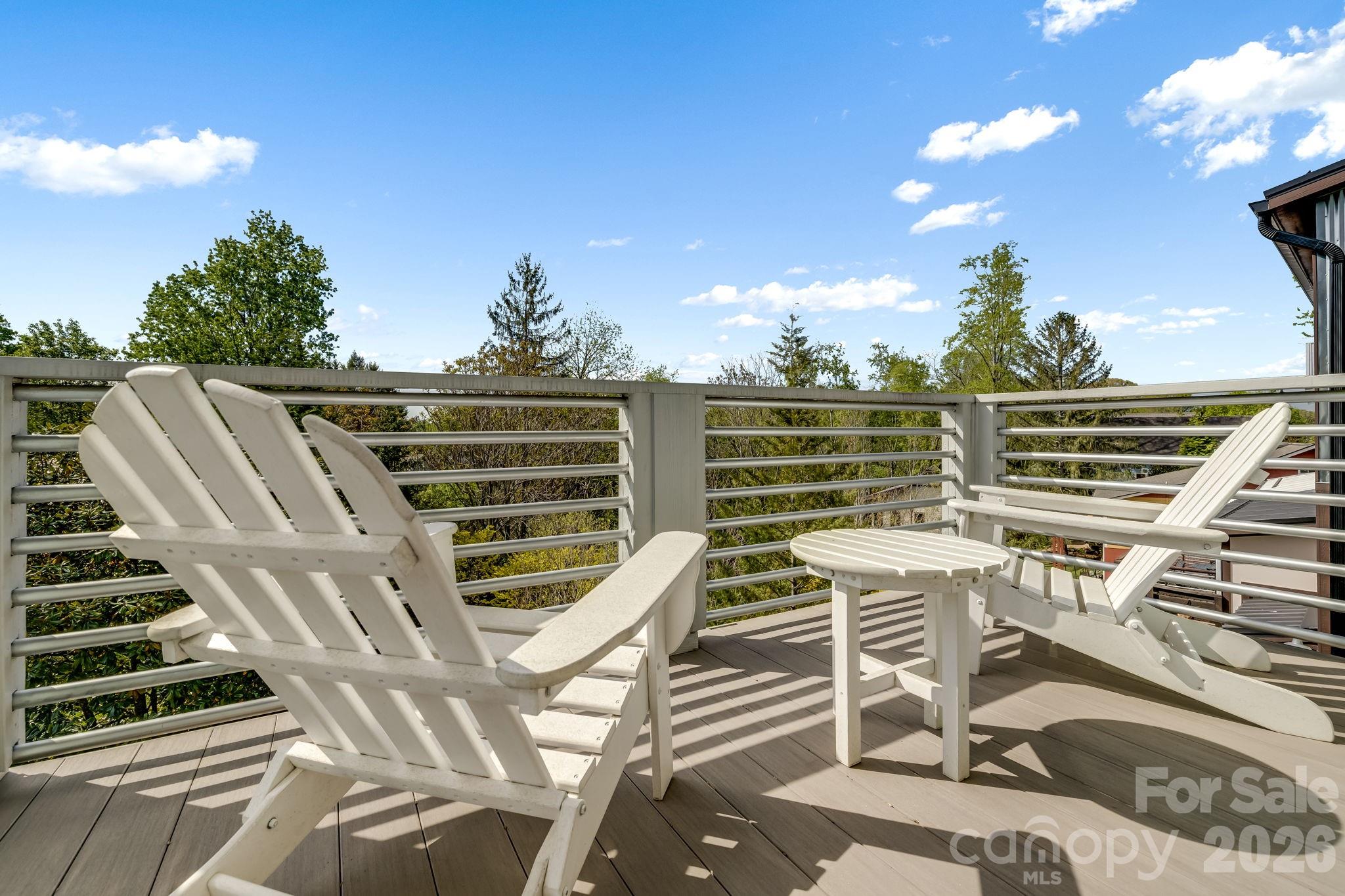 14 Sulphur Springs Road Property Photo 14