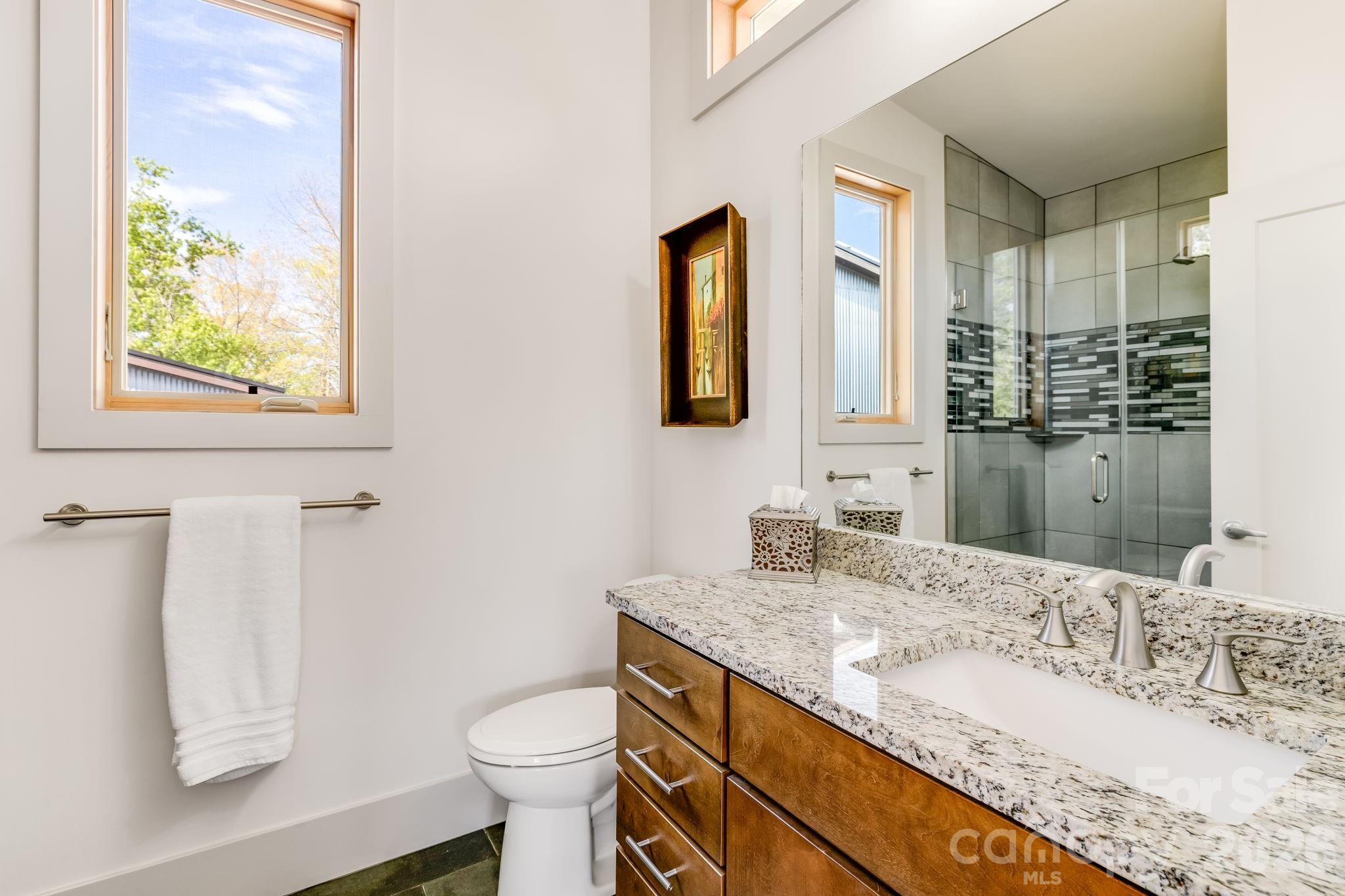 14 Sulphur Springs Road Property Photo 16