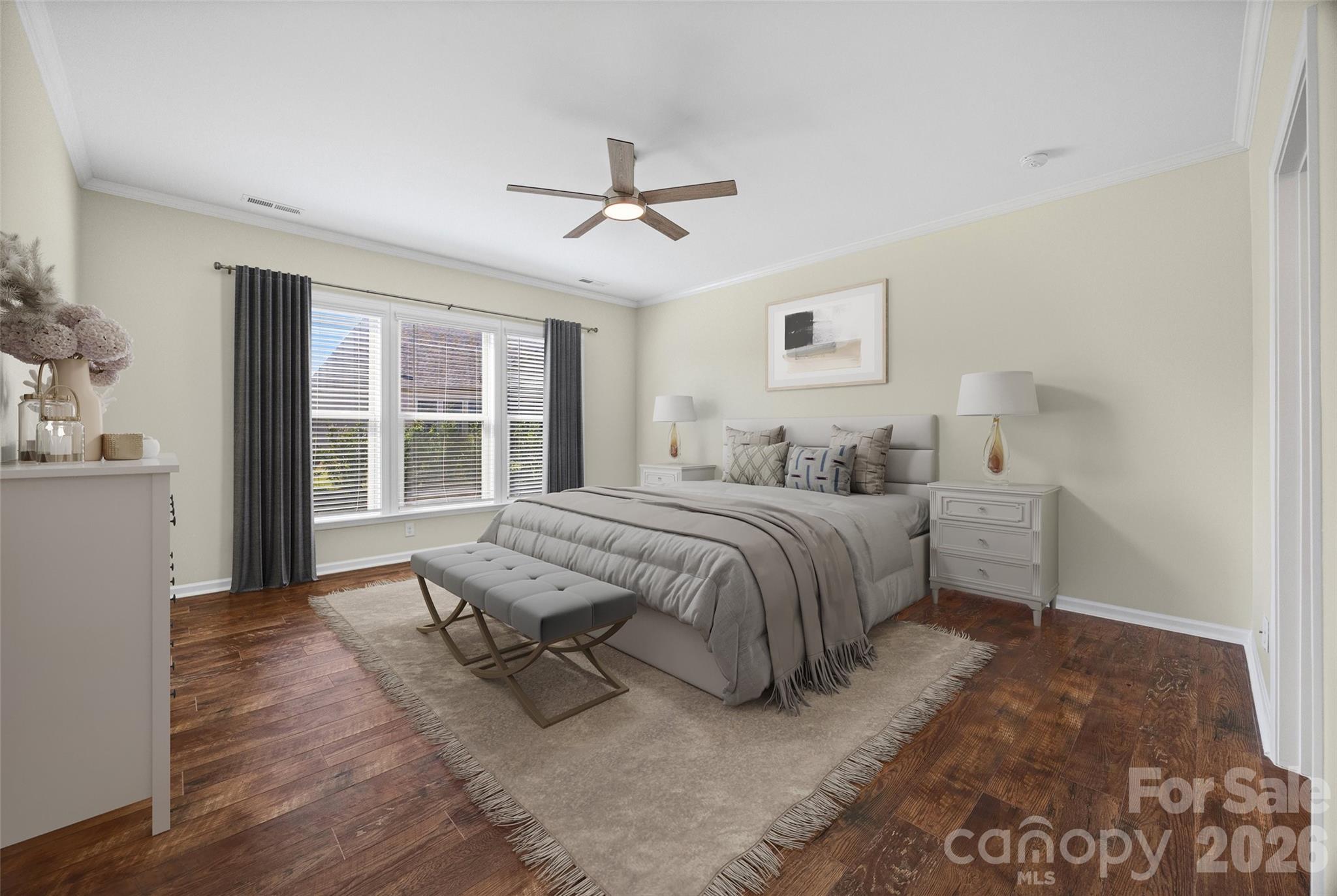 426 Haven Avenue Property Photo 6