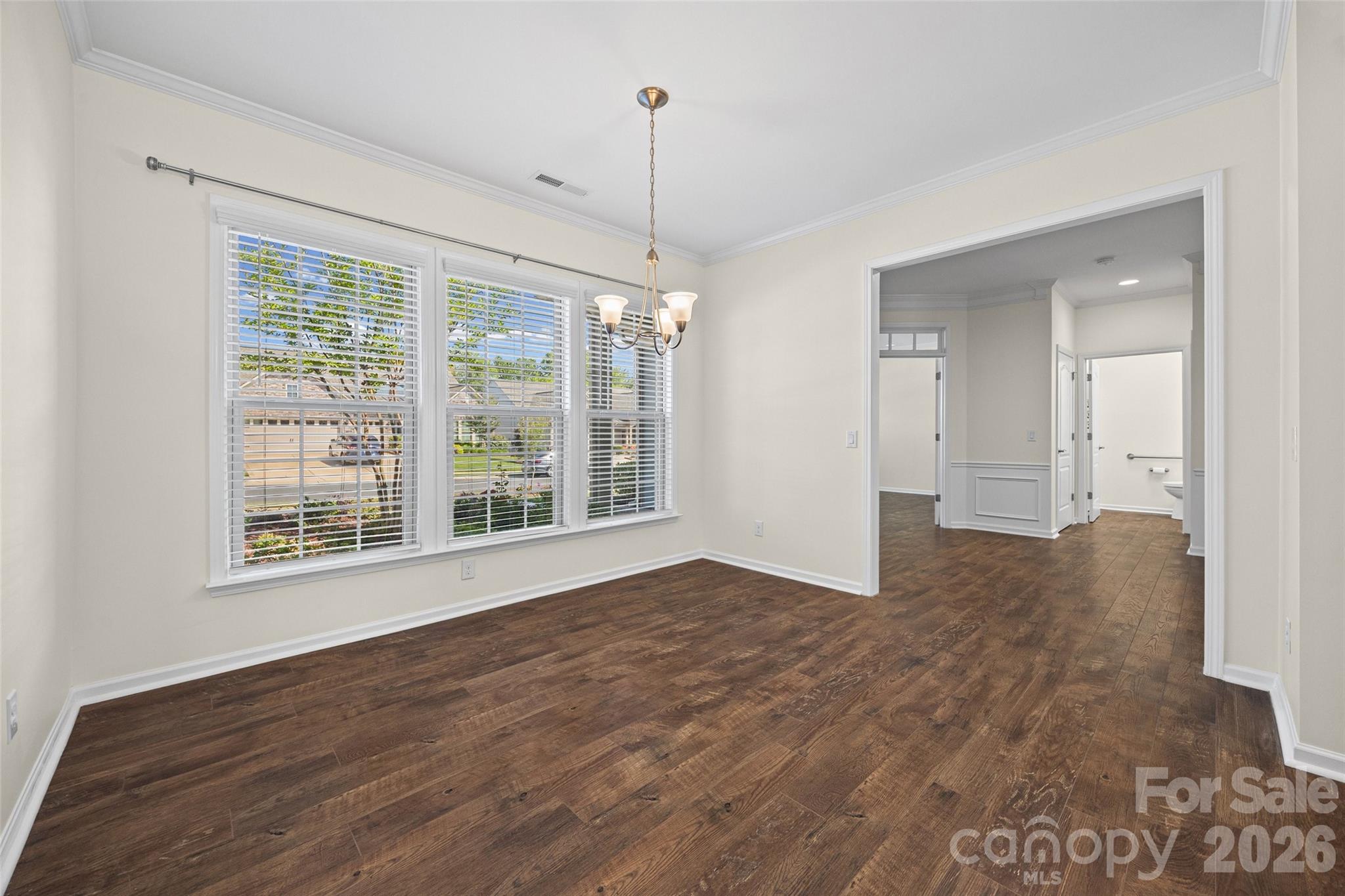426 Haven Avenue Property Photo 11