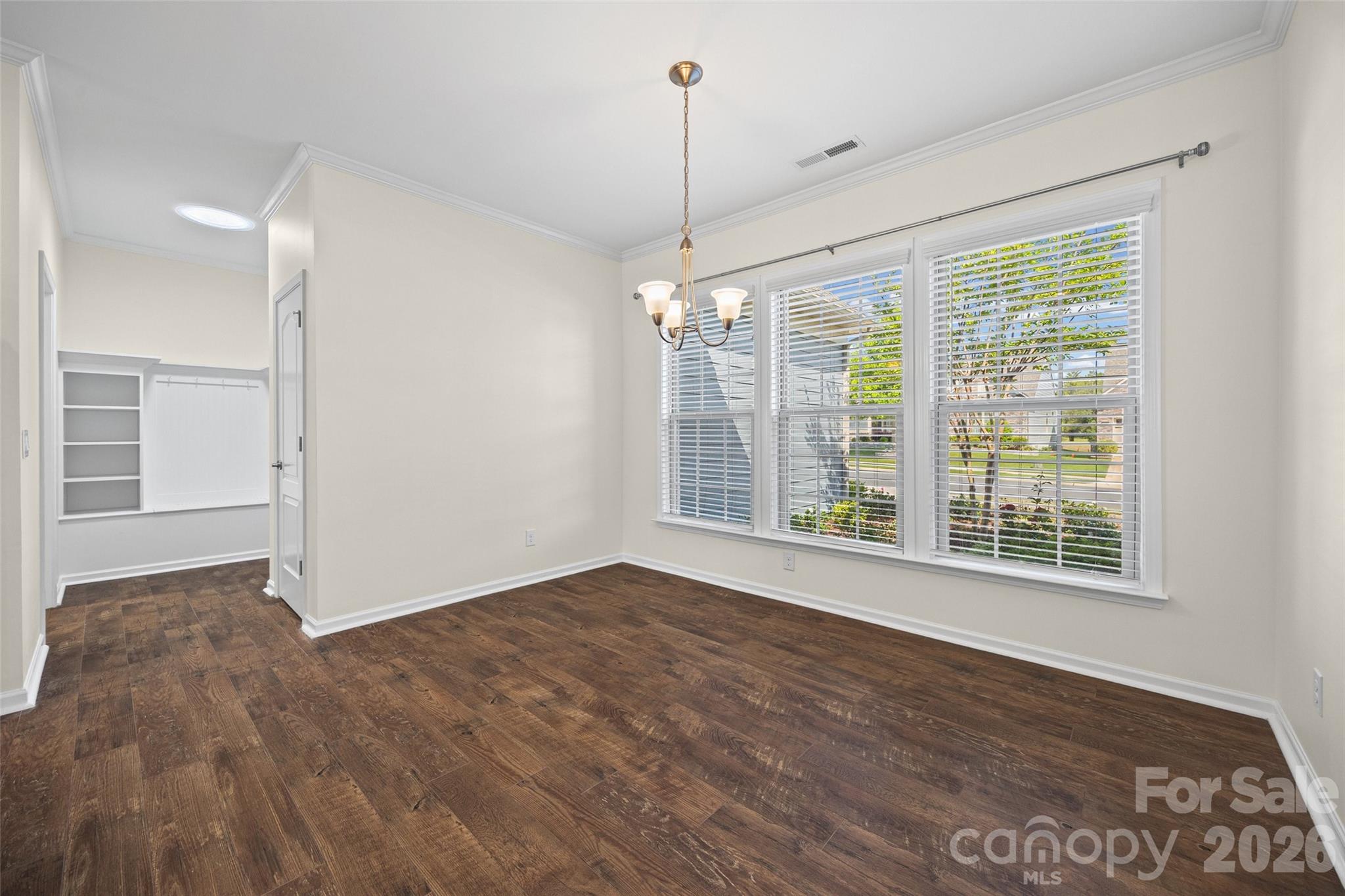 426 Haven Avenue Property Photo 12