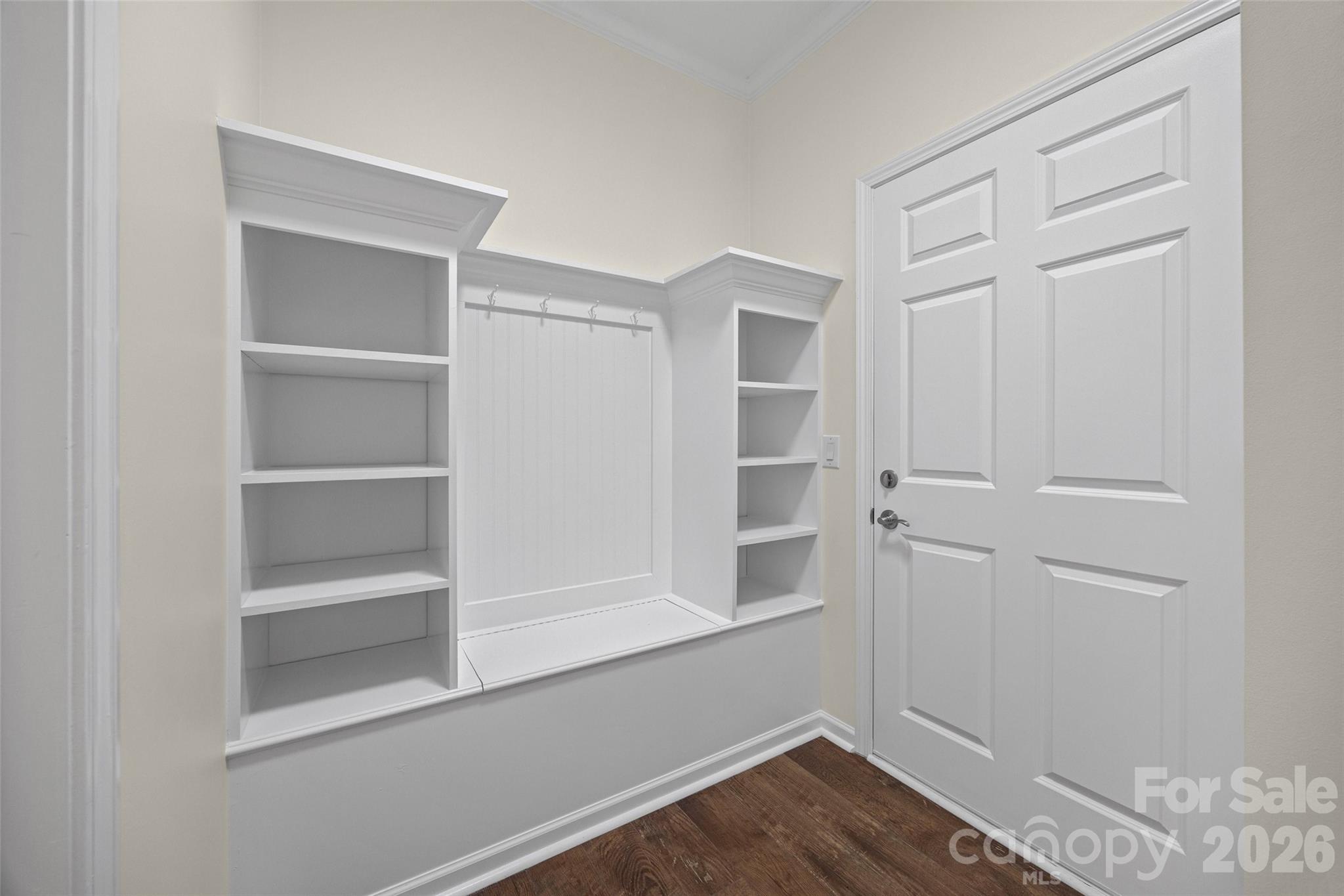 426 Haven Avenue Property Photo 13