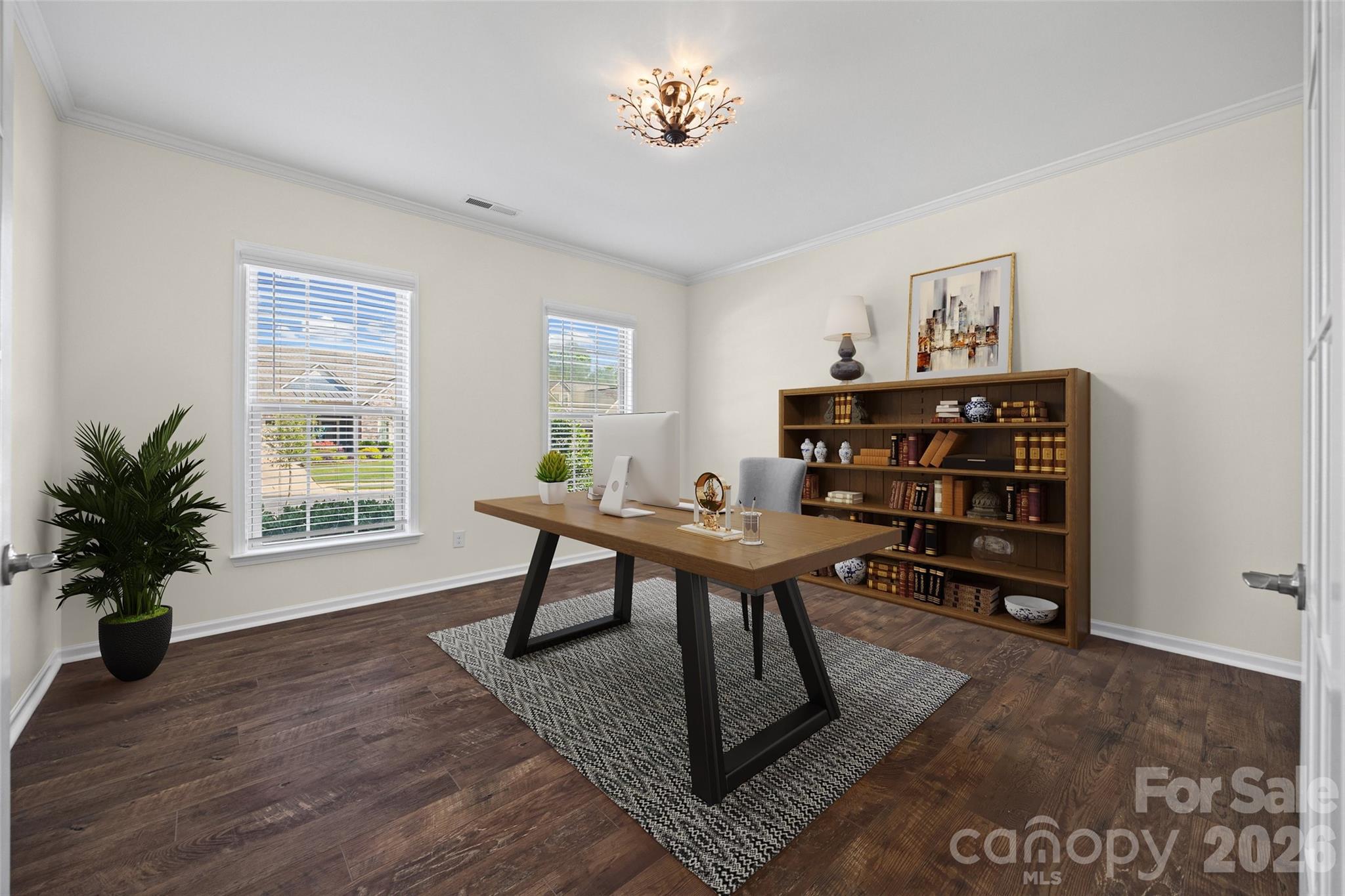 426 Haven Avenue Property Photo 14