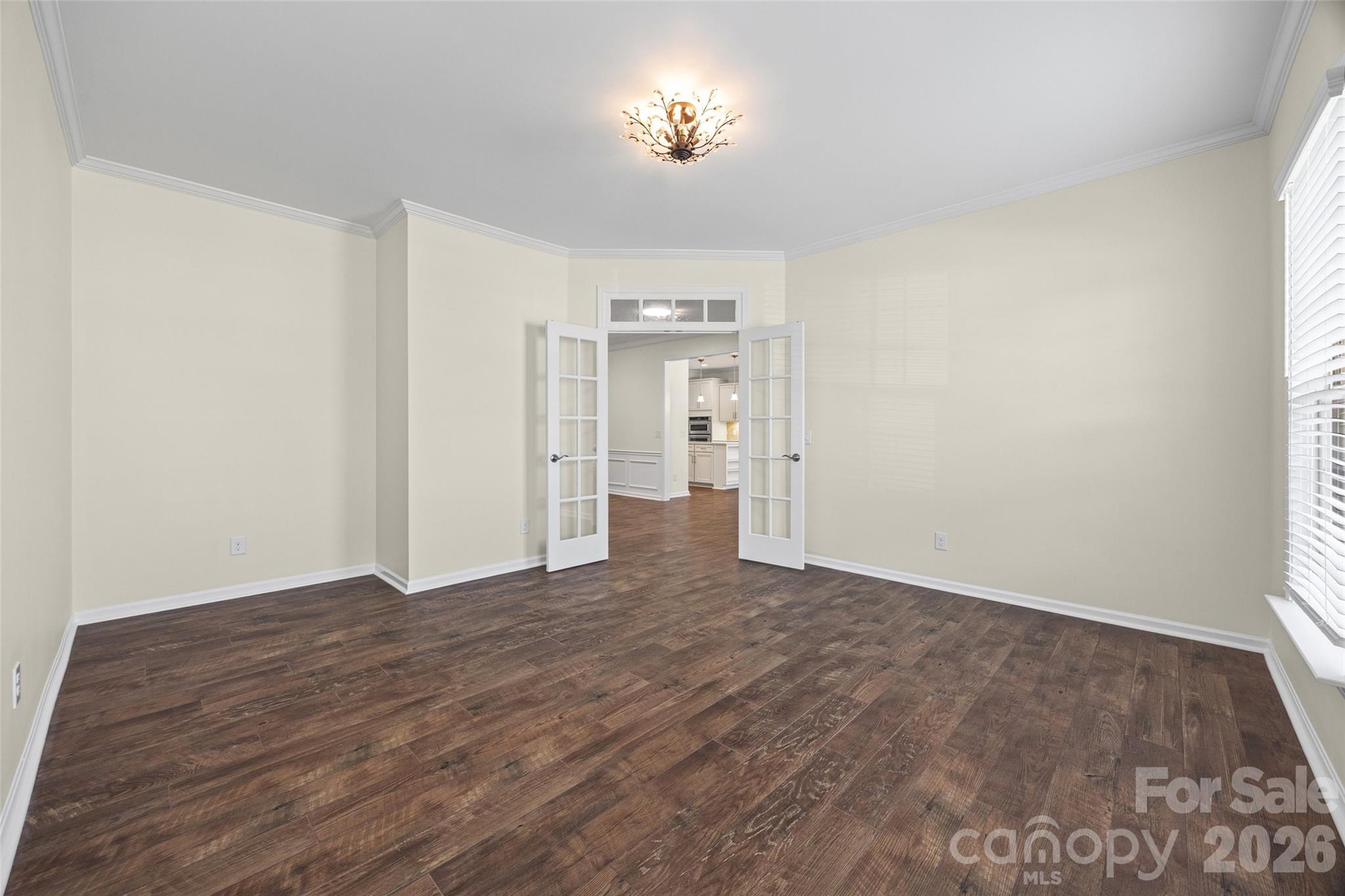426 Haven Avenue Property Photo 15