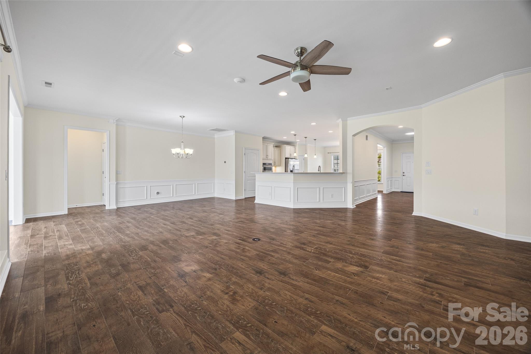 426 Haven Avenue Property Photo 20
