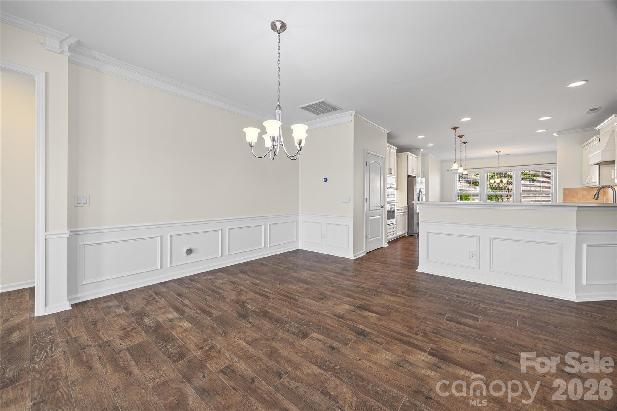 426 Haven Avenue Property Photo 21