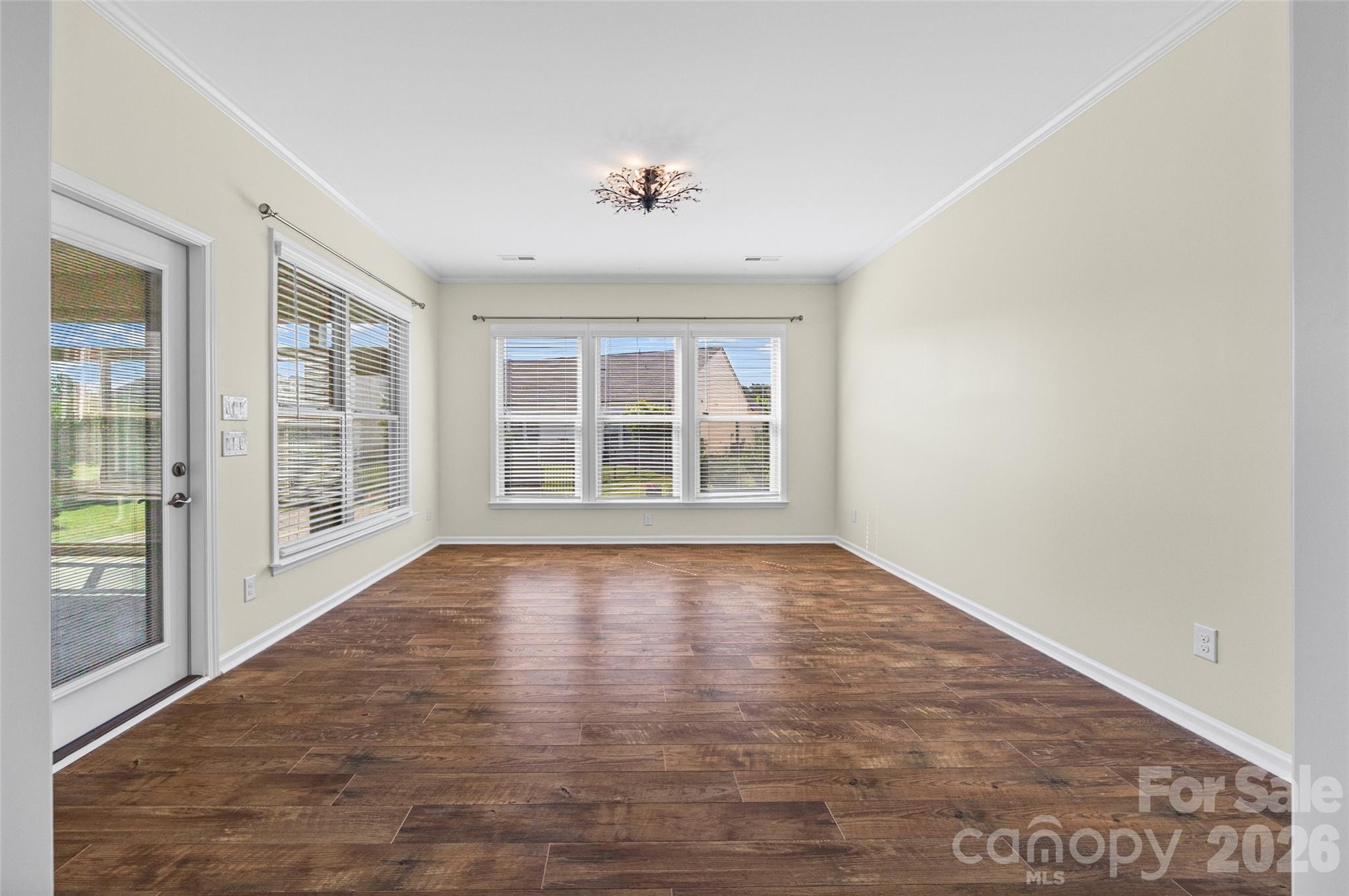 426 Haven Avenue Property Photo 22
