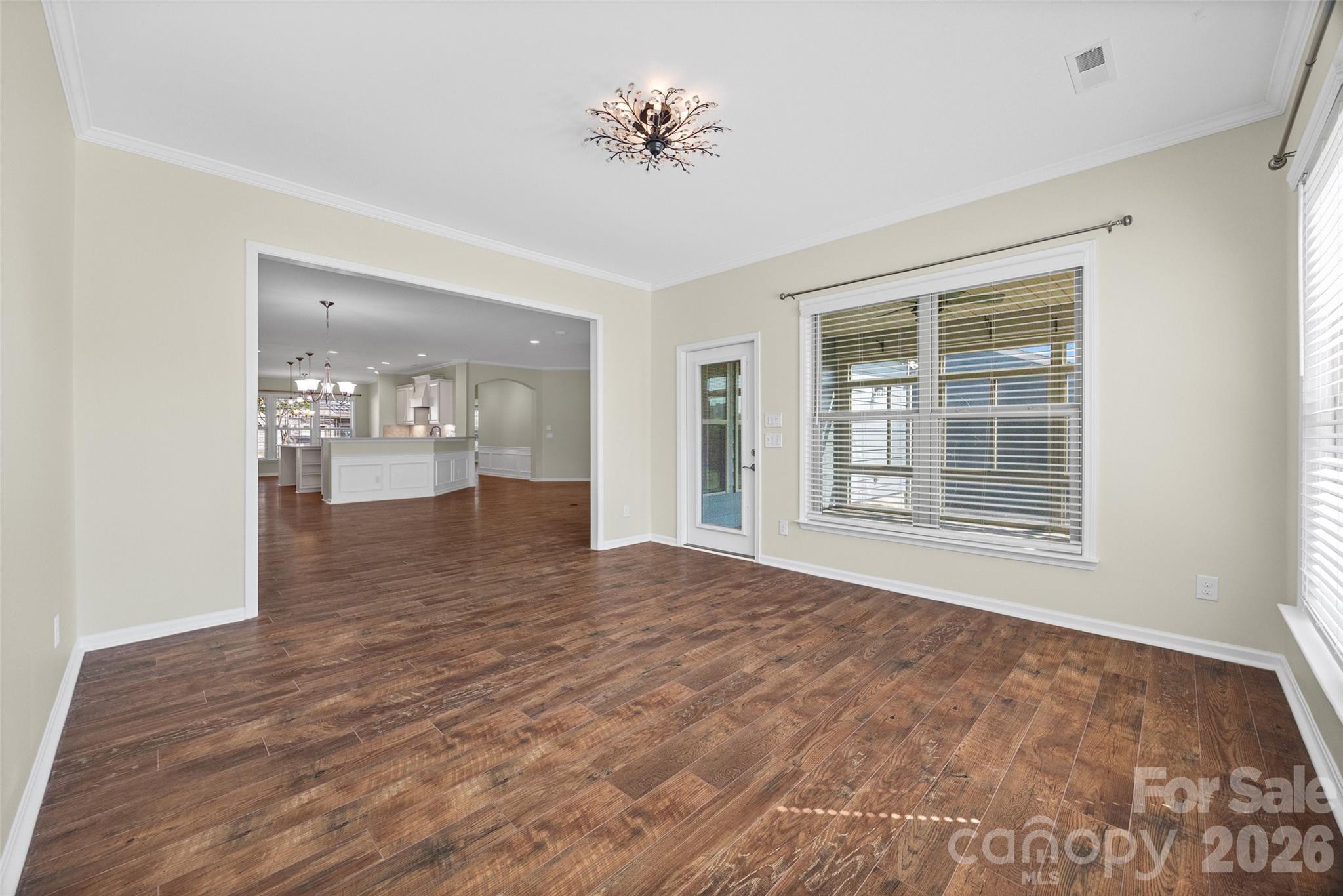 426 Haven Avenue Property Photo 24