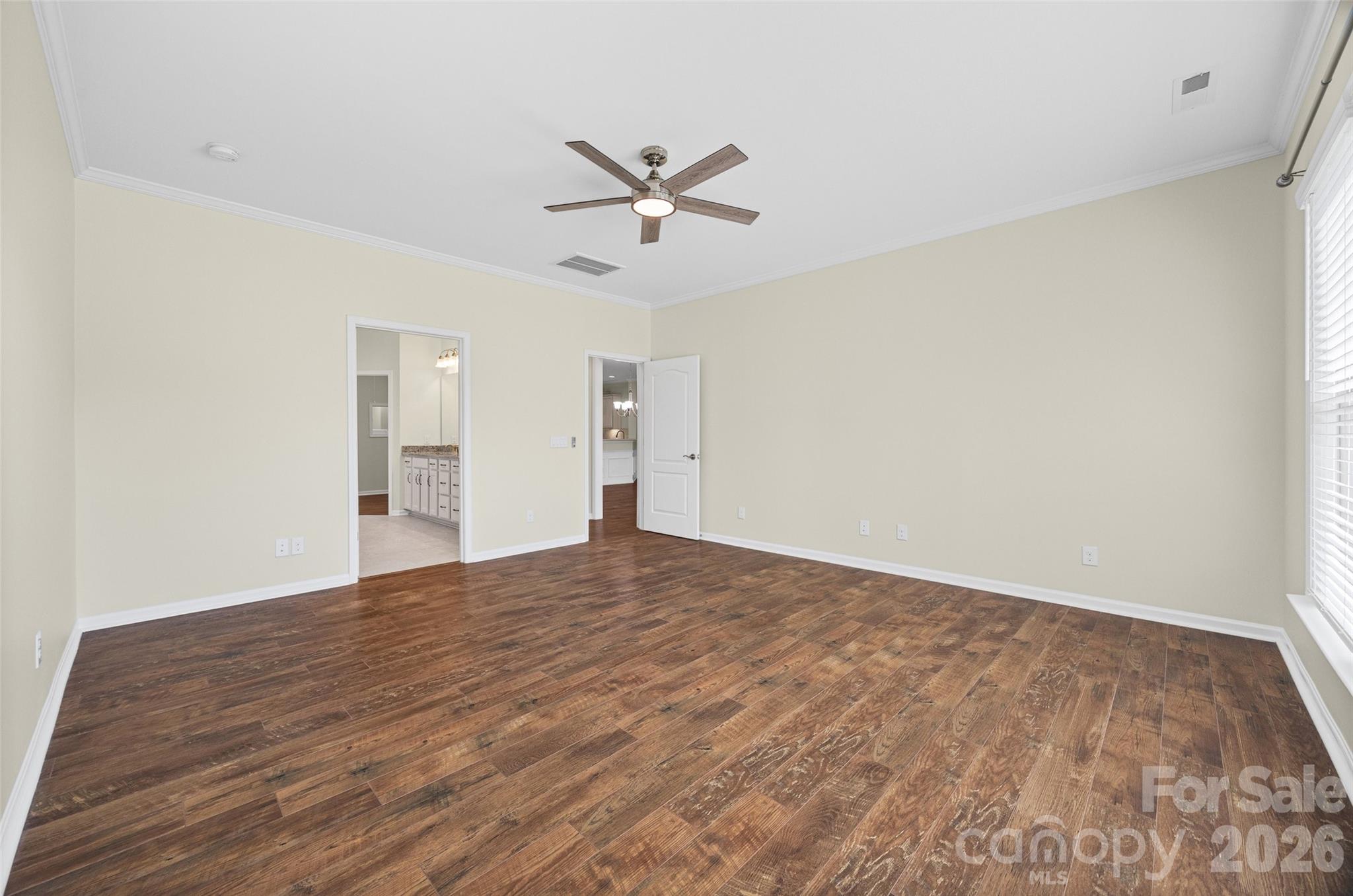 426 Haven Avenue Property Photo 25