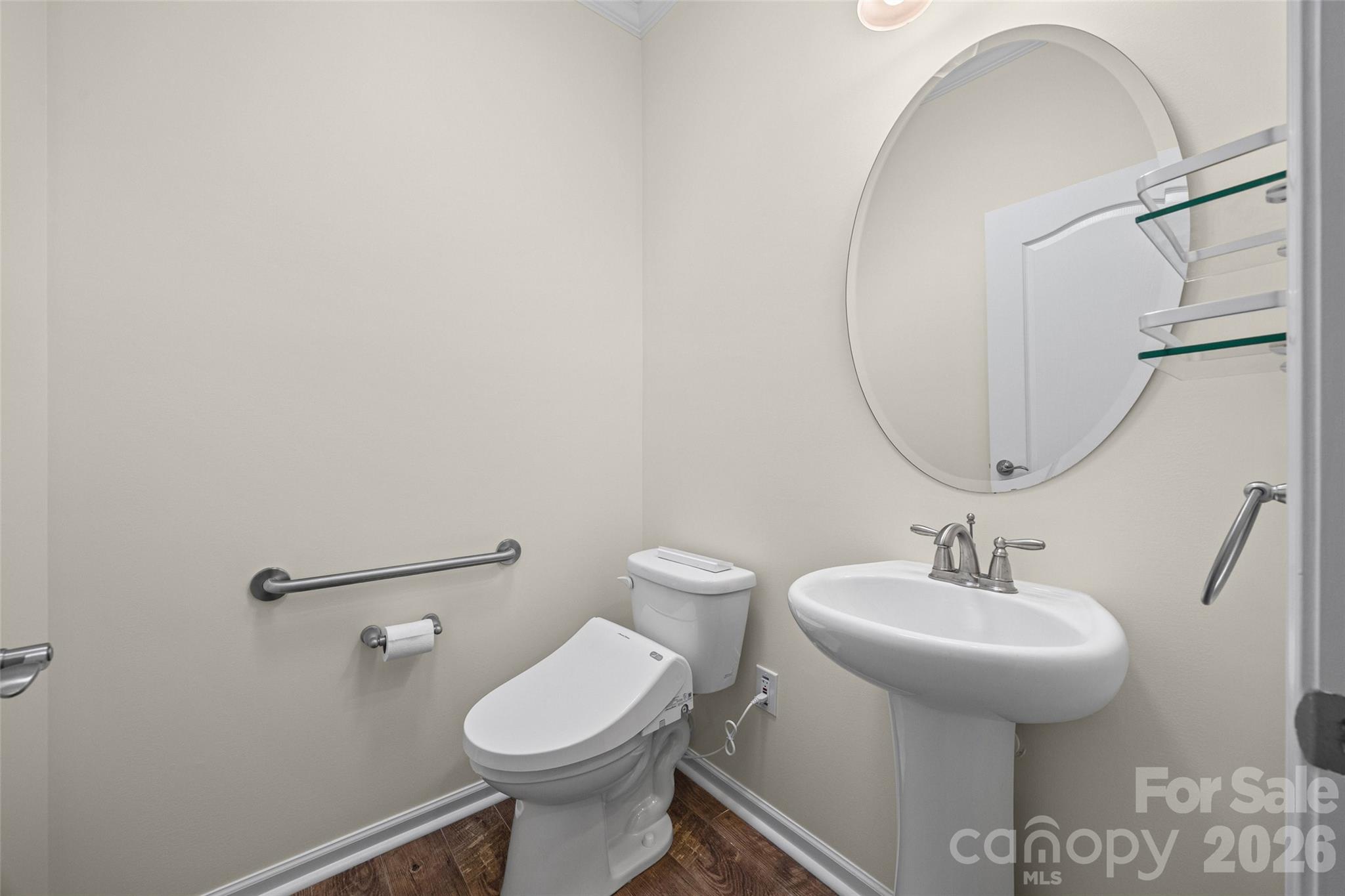 426 Haven Avenue Property Photo 29
