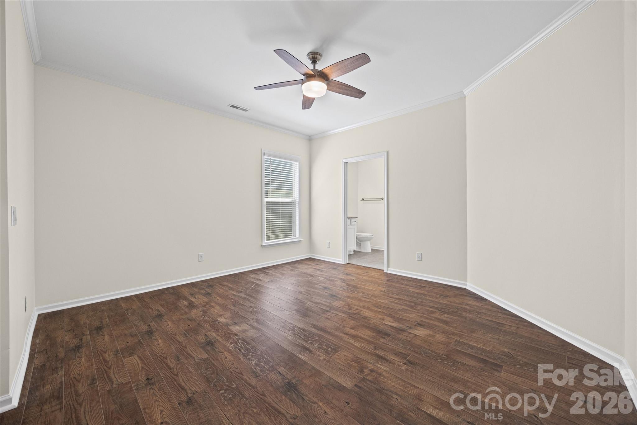426 Haven Avenue Property Photo 30