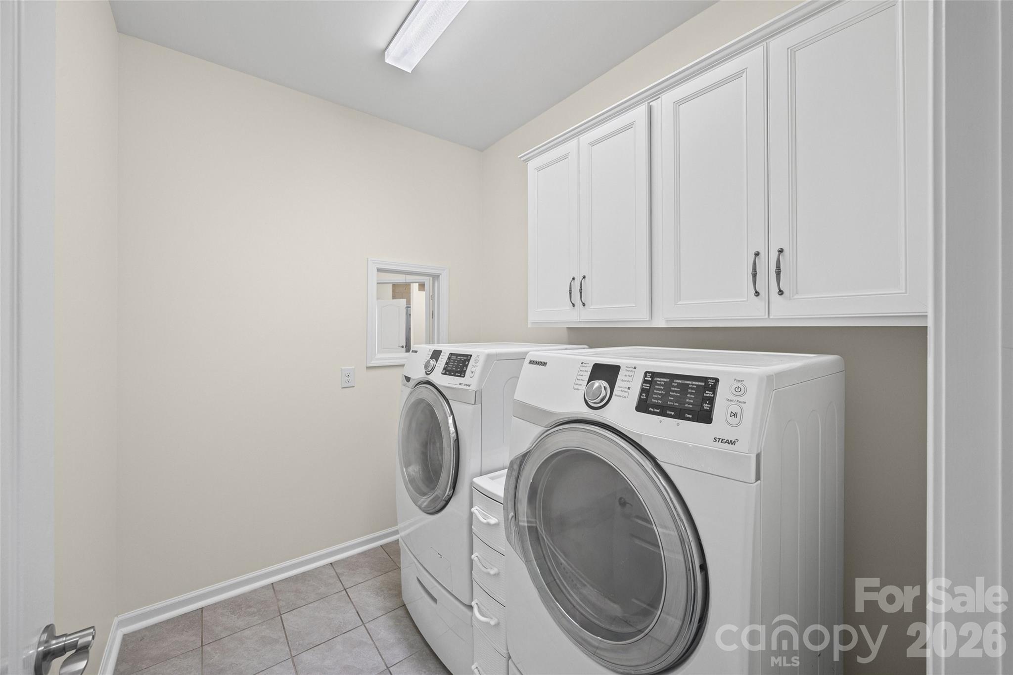 426 Haven Avenue Property Photo 33
