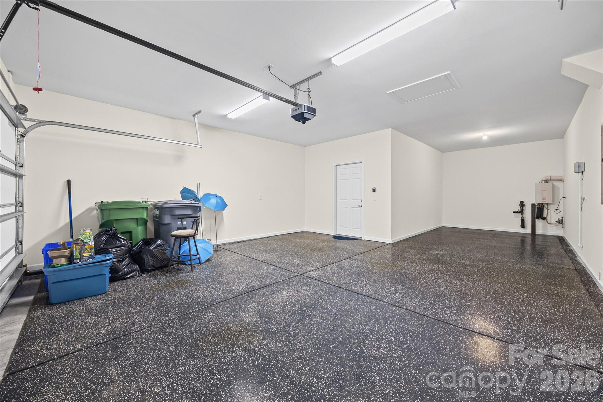 426 Haven Avenue Property Photo 34