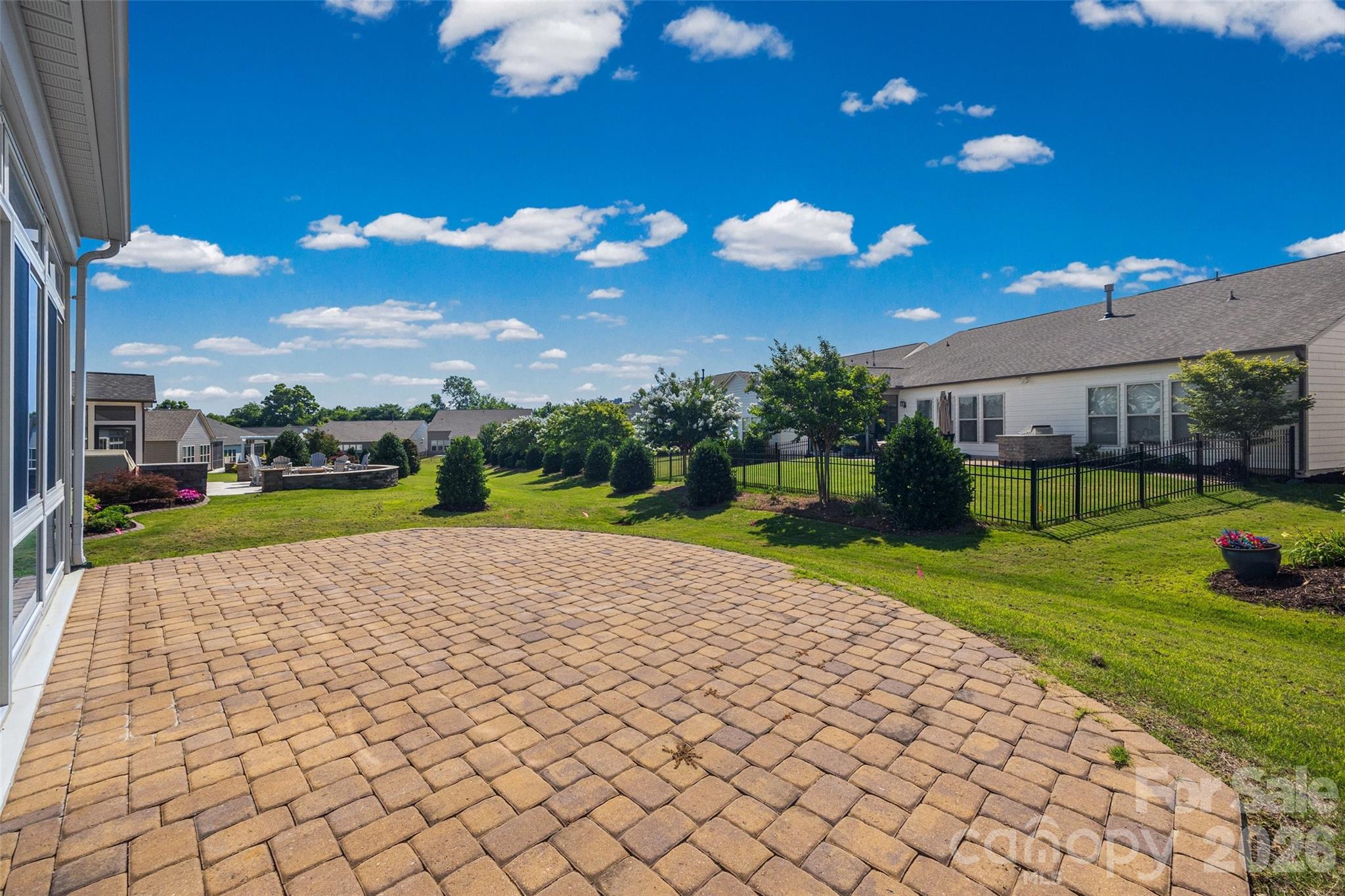 426 Haven Avenue Property Photo 35