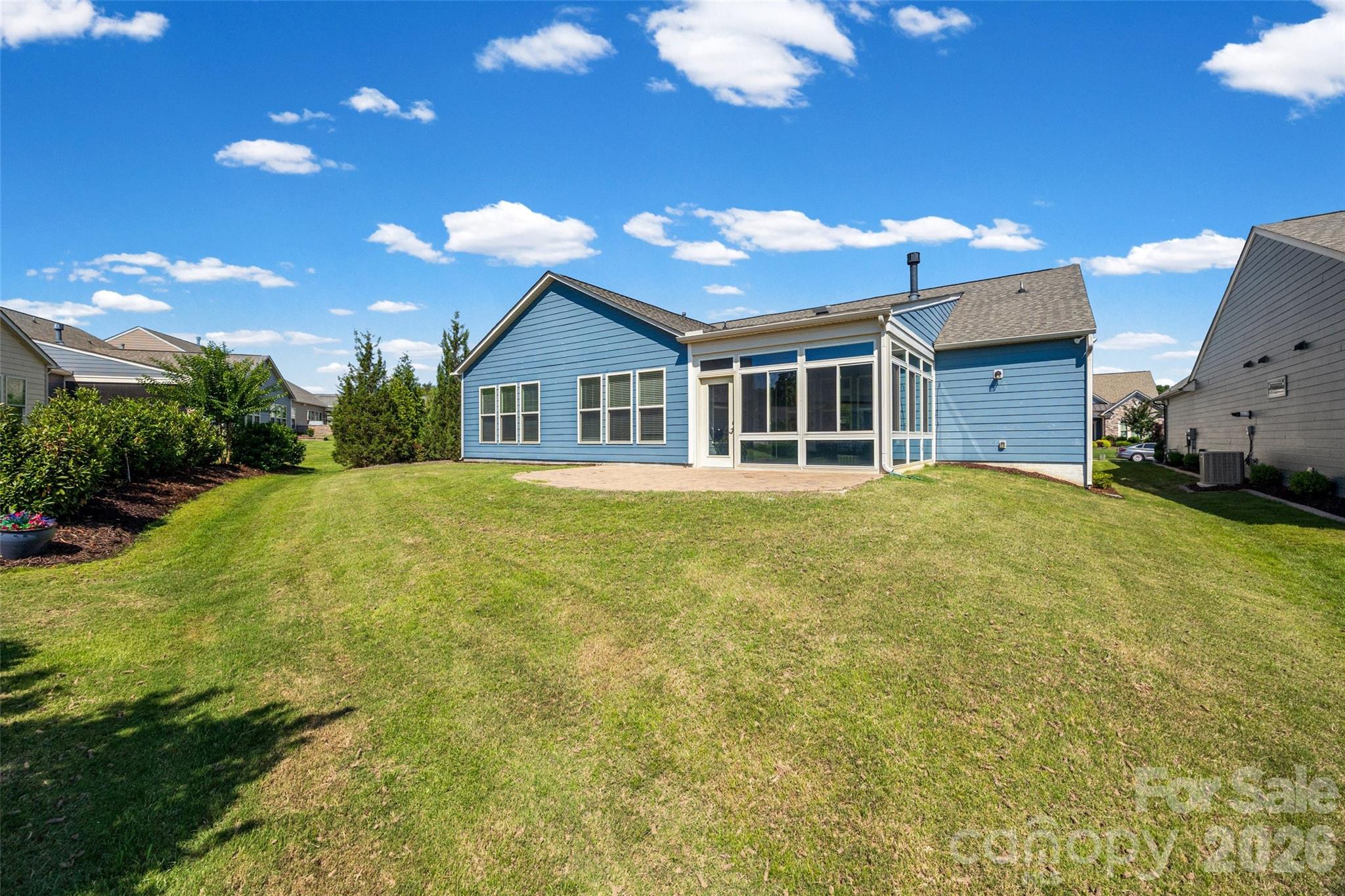 426 Haven Avenue Property Photo 37