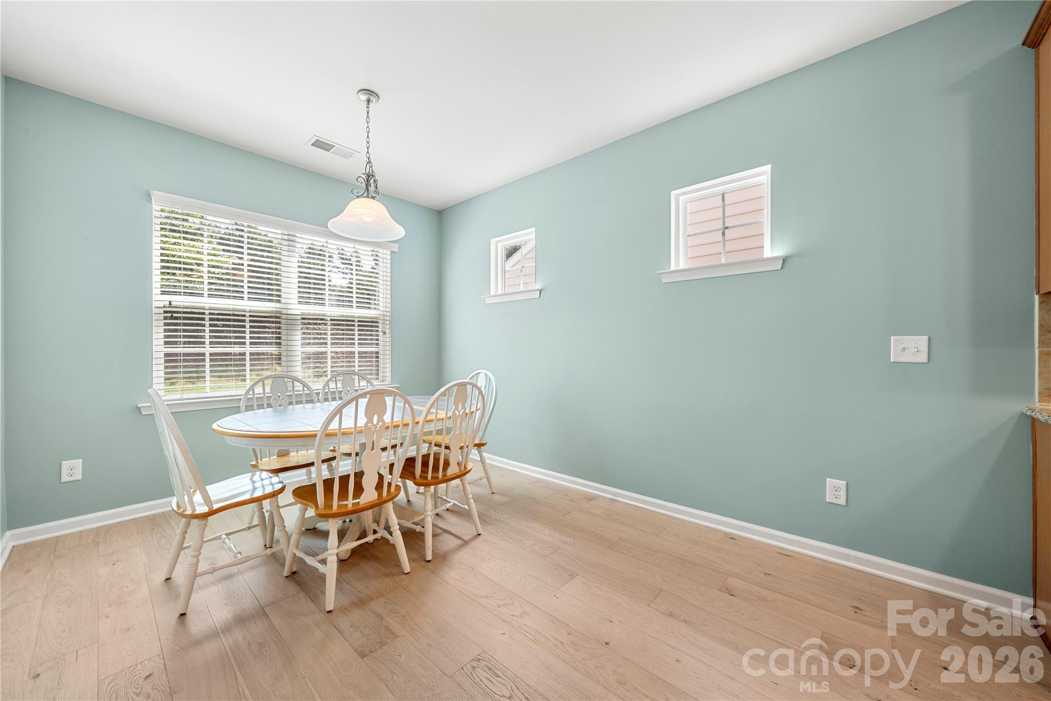 1601 Deer Meadows Drive Property Photo 10
