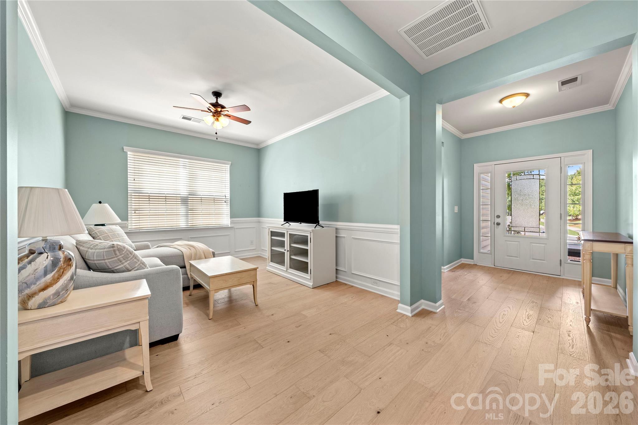 1601 Deer Meadows Drive Property Photo 12