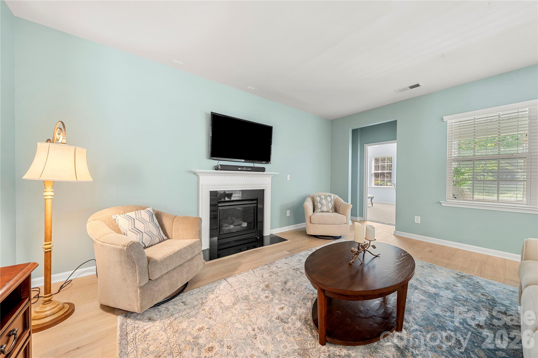 1601 Deer Meadows Drive Property Photo 13