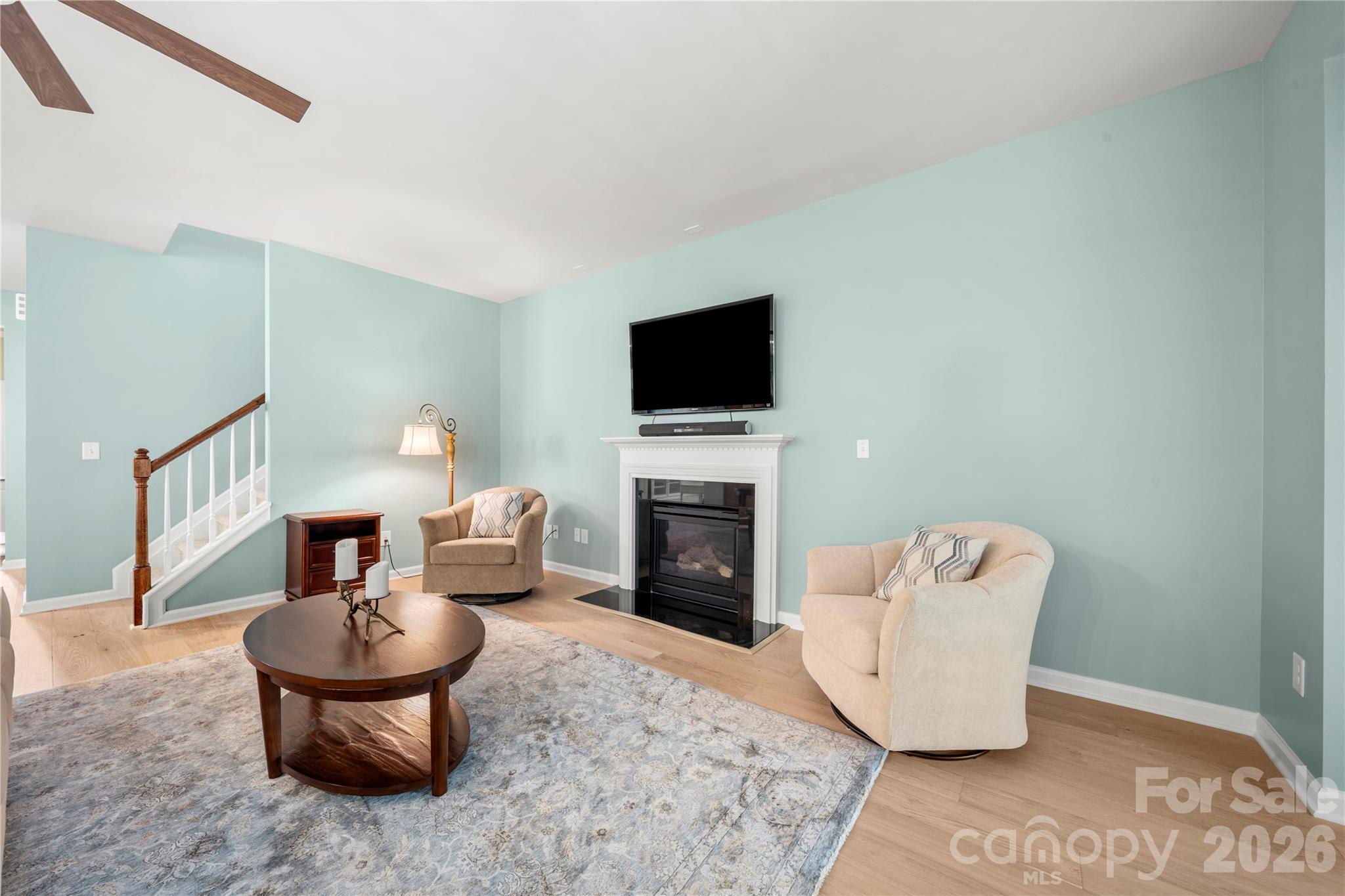 1601 Deer Meadows Drive Property Photo 14