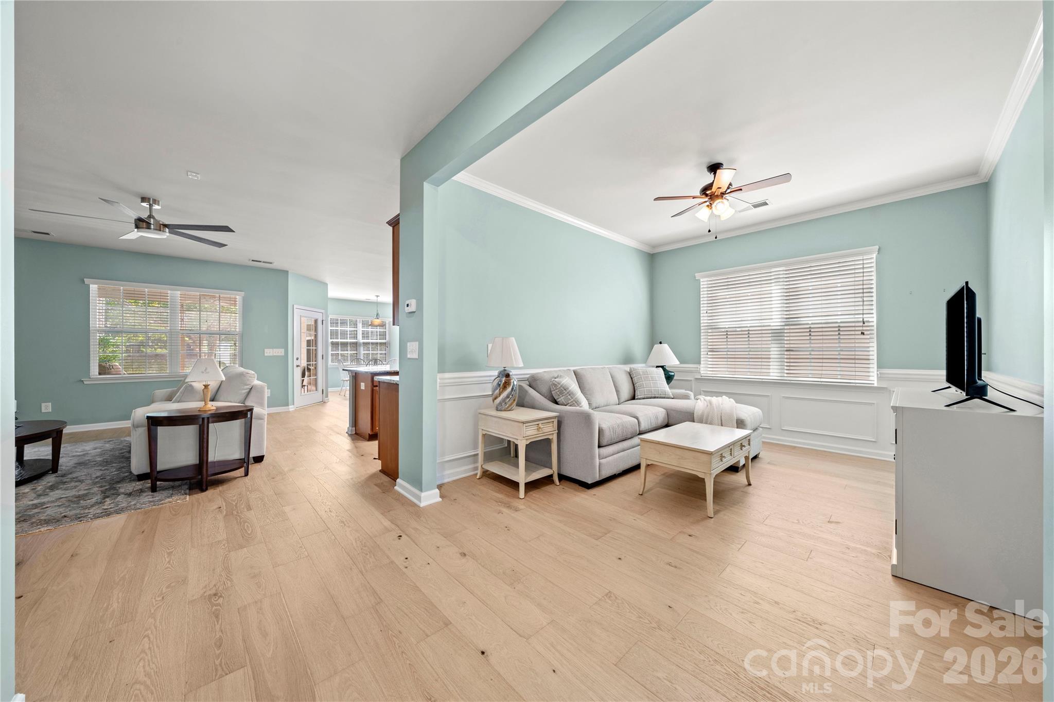 1601 Deer Meadows Drive Property Photo 15