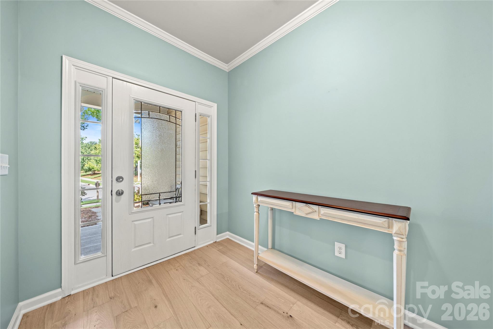 1601 Deer Meadows Drive Property Photo 16