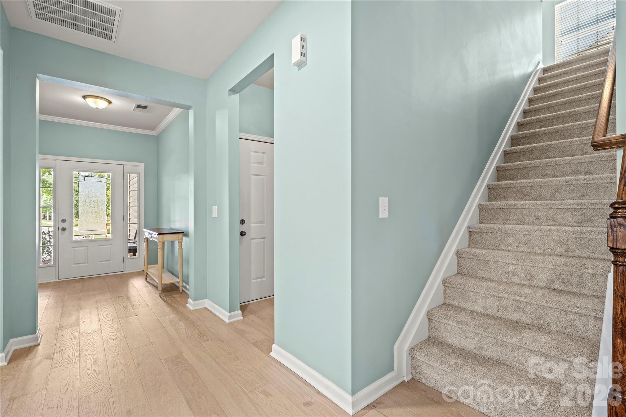 1601 Deer Meadows Drive Property Photo 17