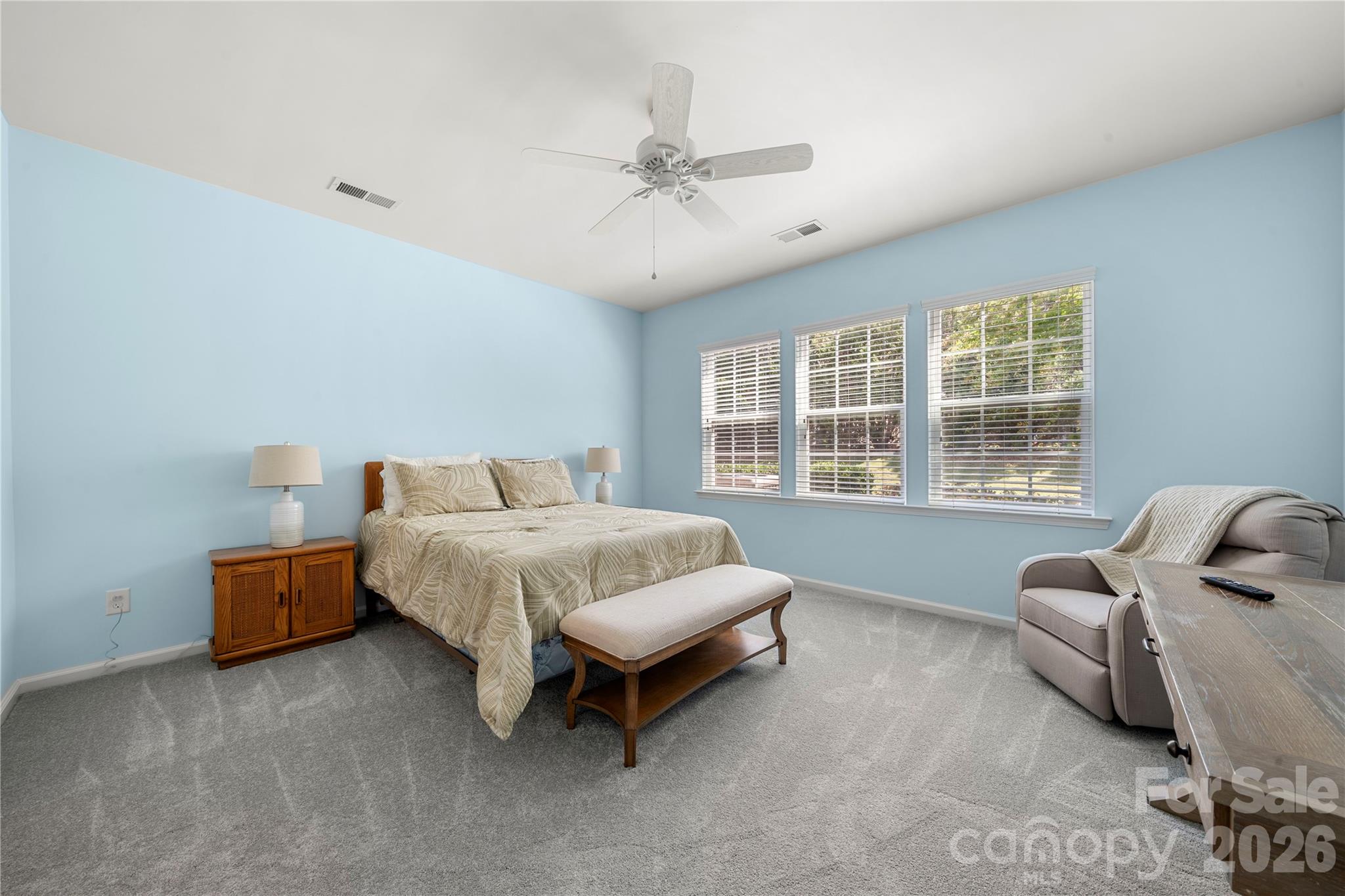 1601 Deer Meadows Drive Property Photo 18