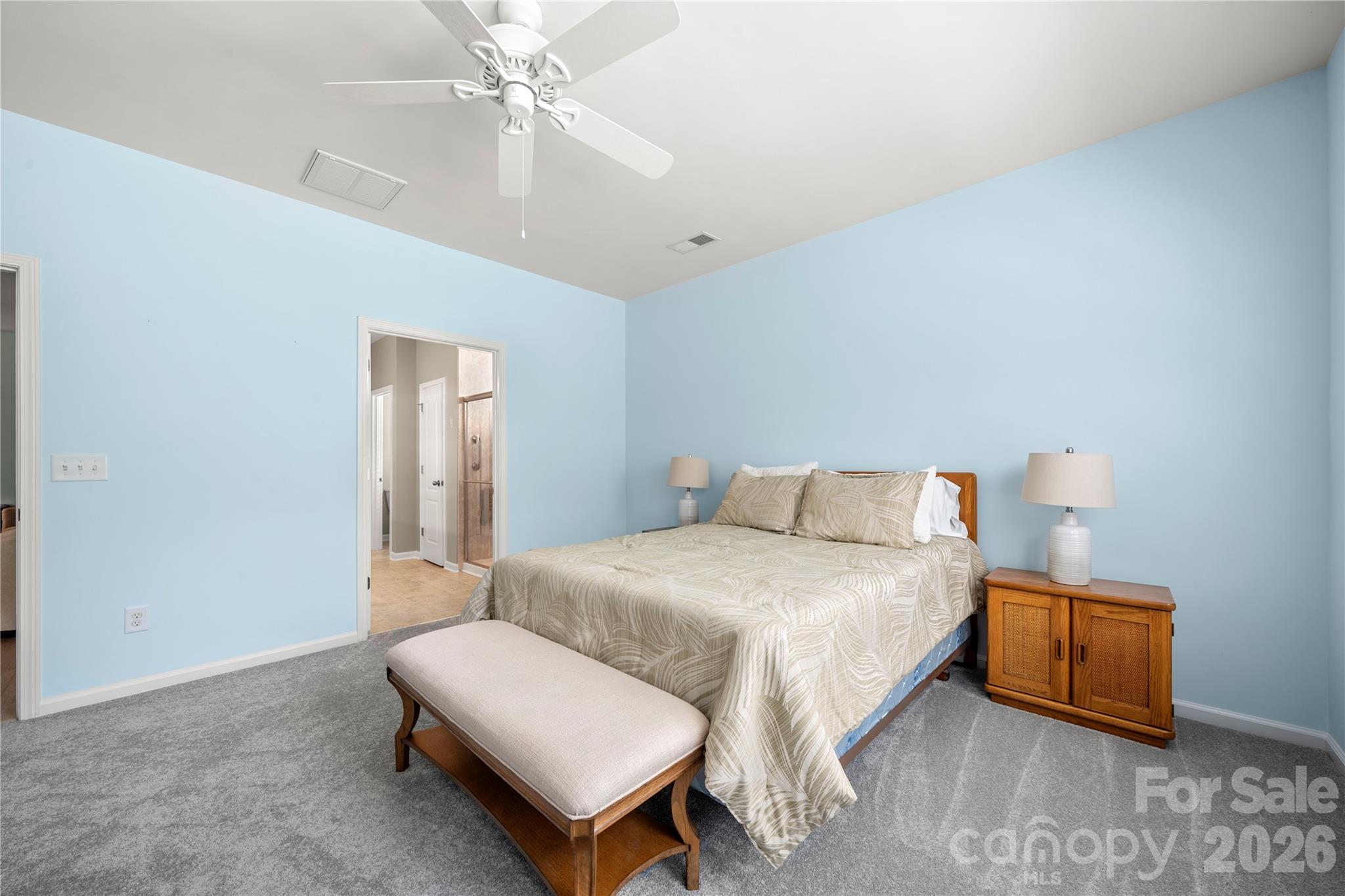 1601 Deer Meadows Drive Property Photo 19